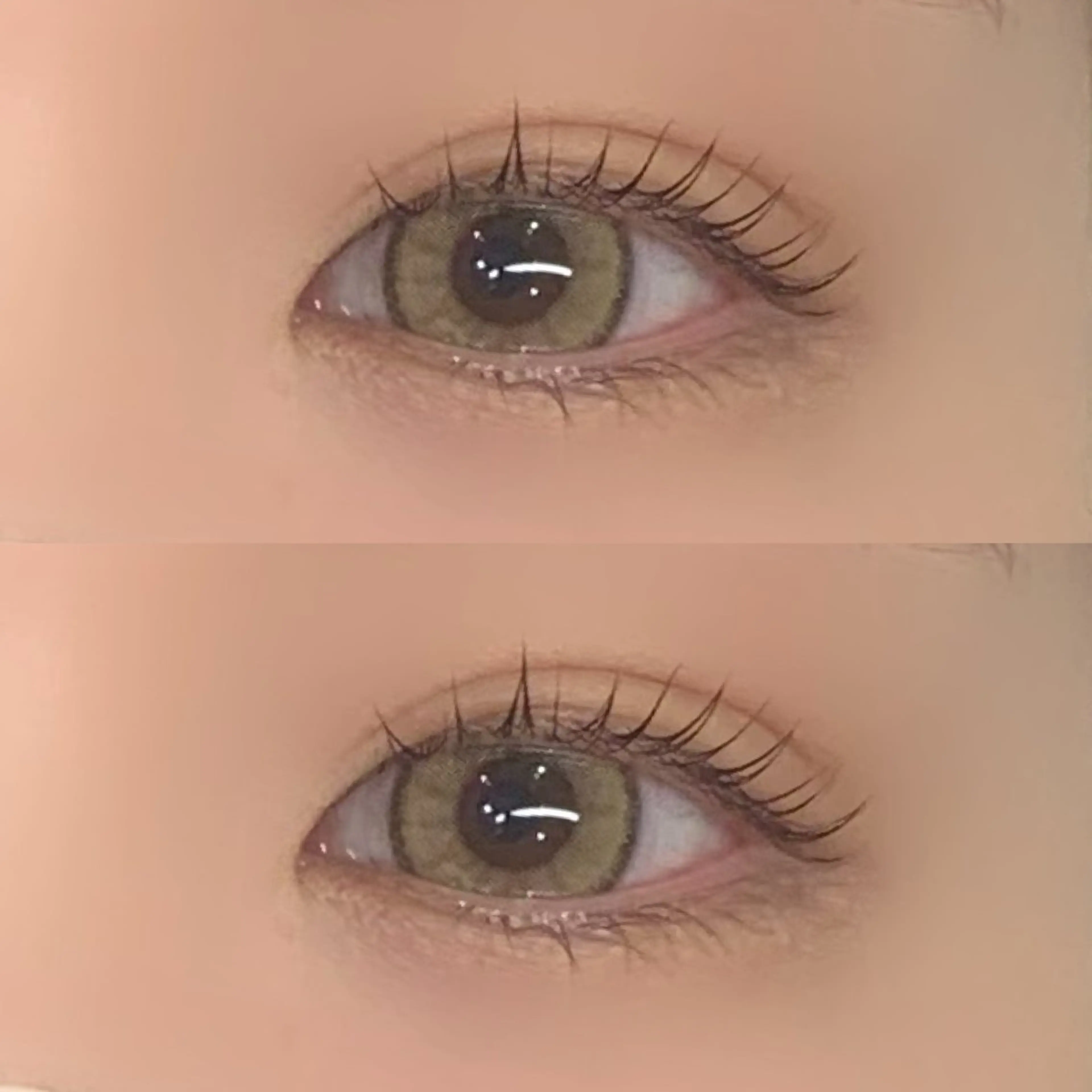 マツエク・マツパ まつげパーマ はたちや あみのマツエク・マツパデザイン