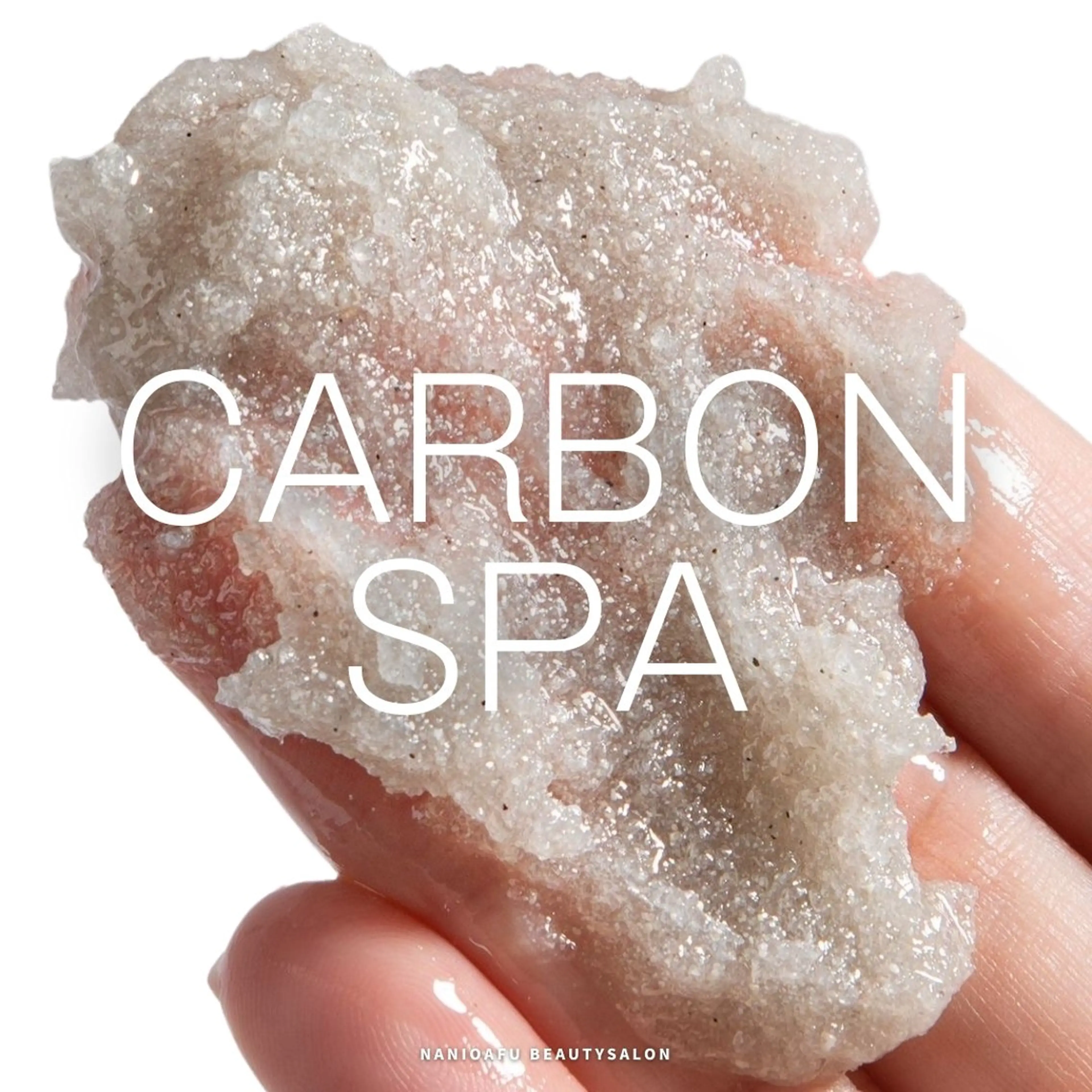 その他 NANIOAFU [本町店]のその他イメージ