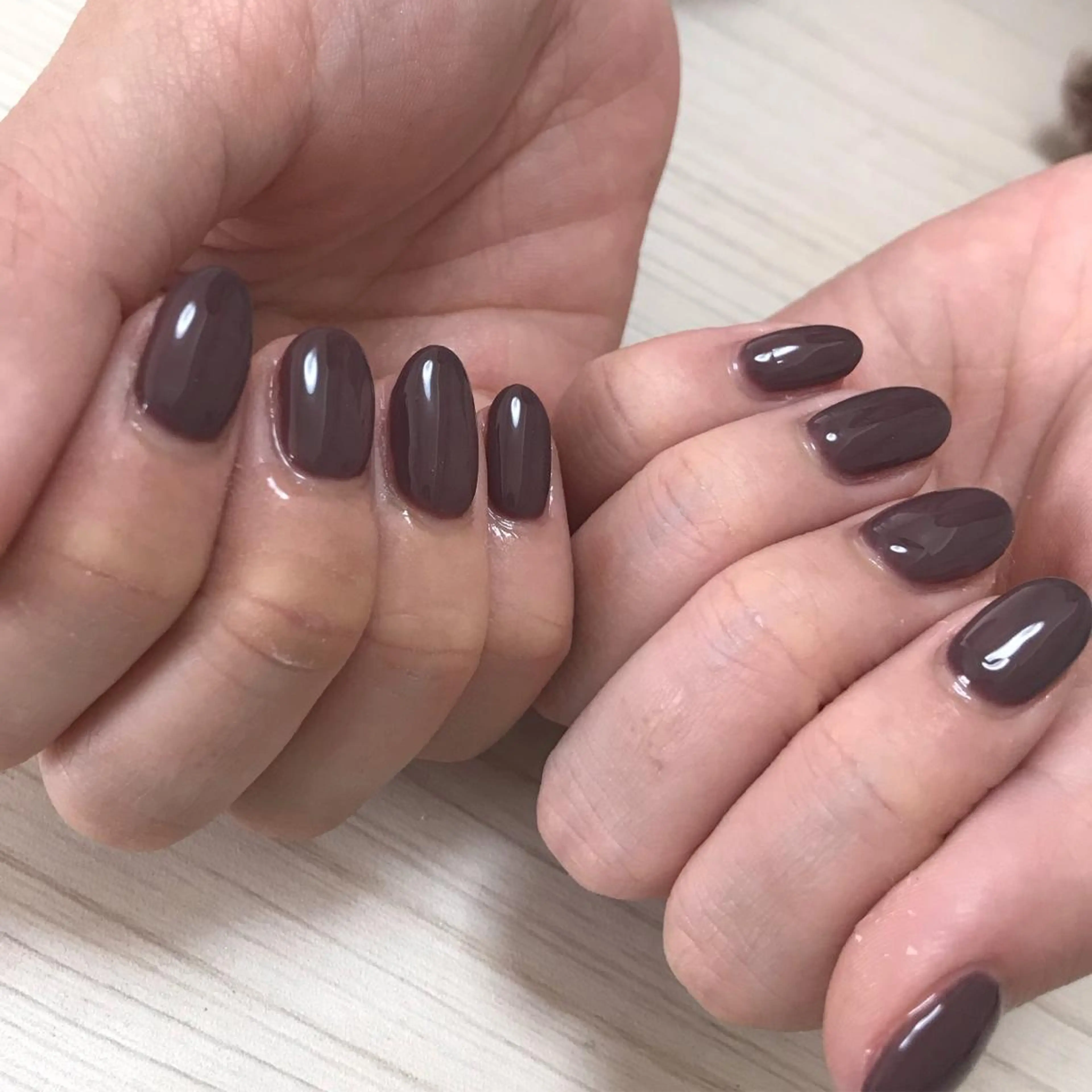 ネイル nail salon Rewardのネイルデザイン