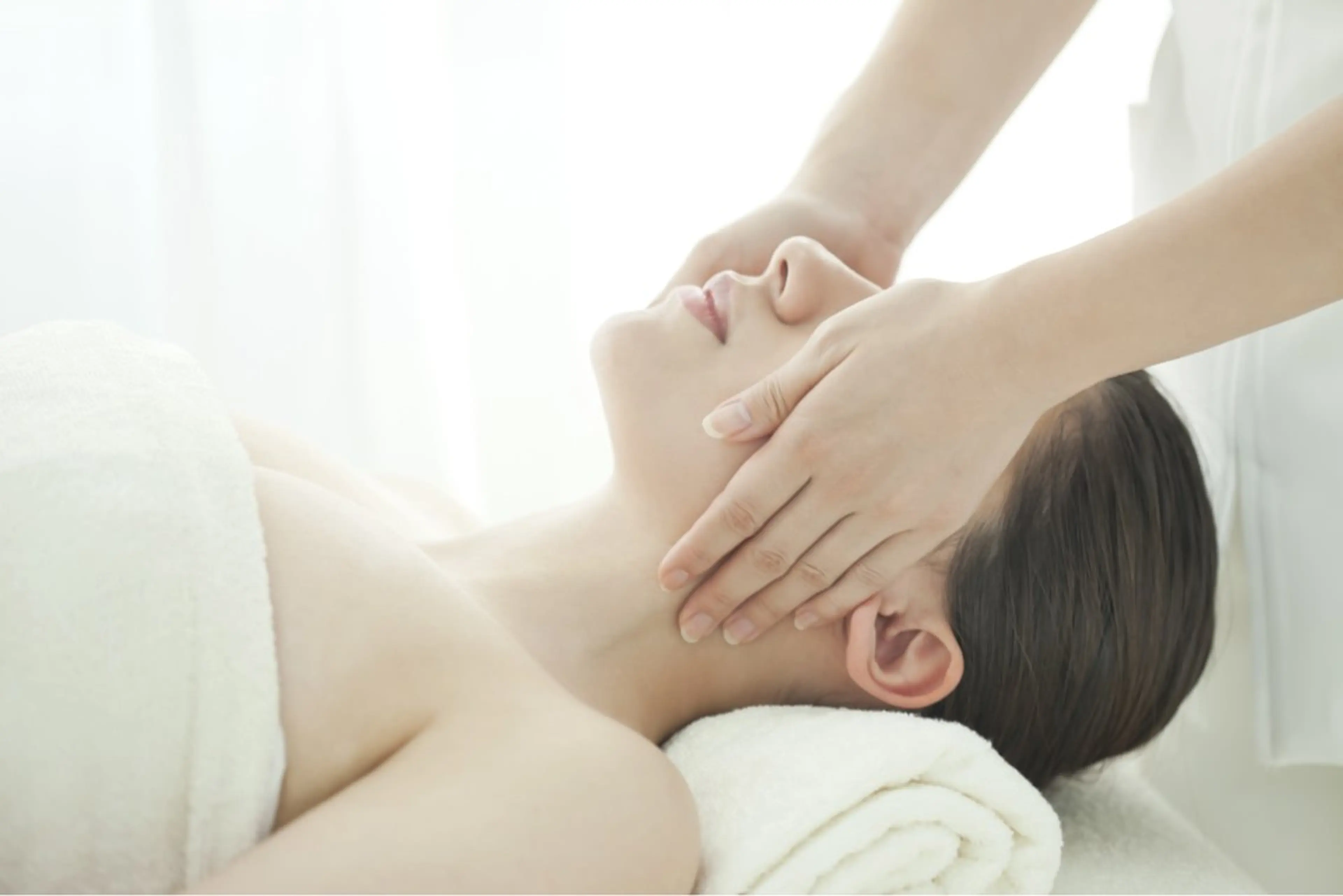 エステ 尾登 俊哉のその他イメージ