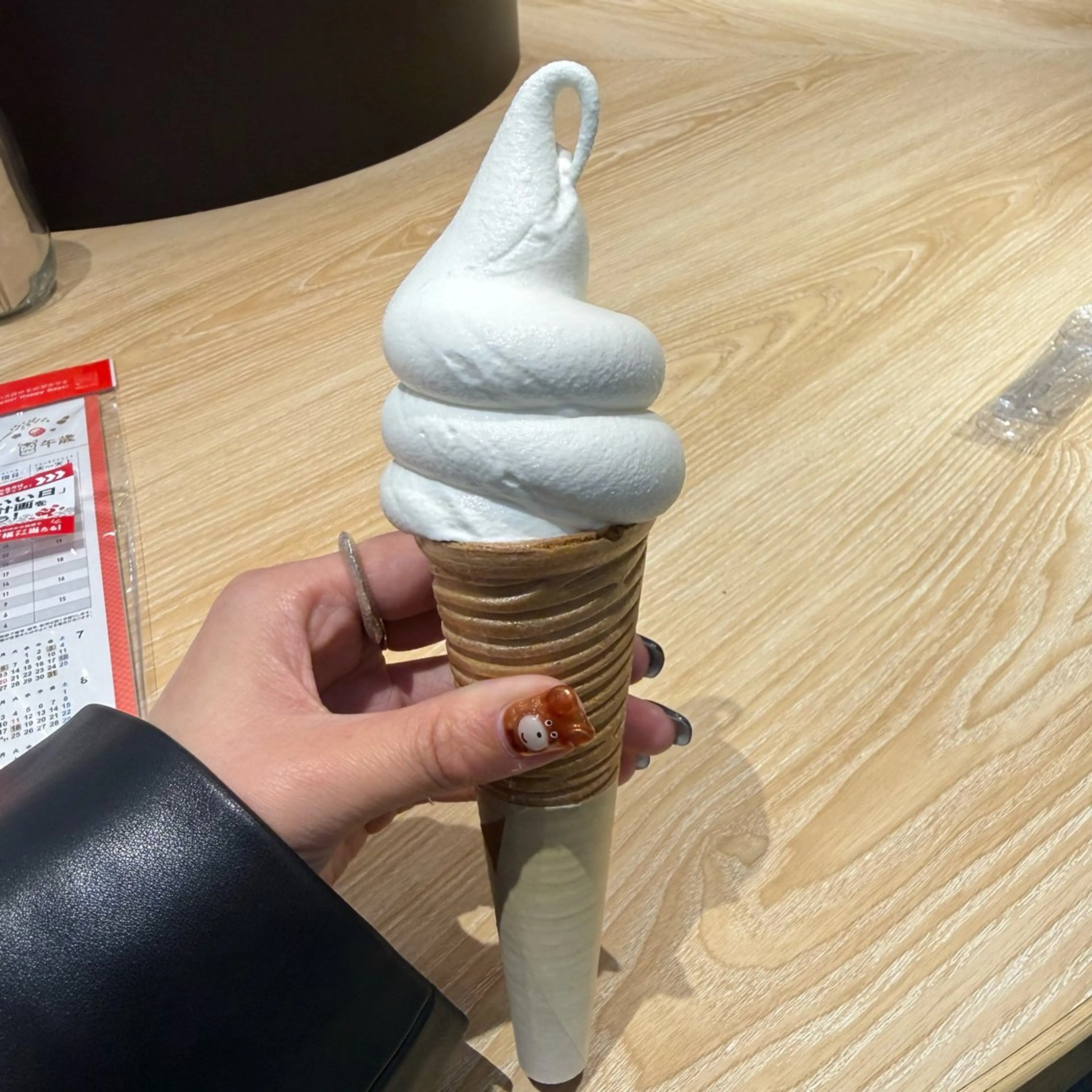 マツパ 吉祥寺kasumi 🌛eye/browのマツエク・マツパデザイン