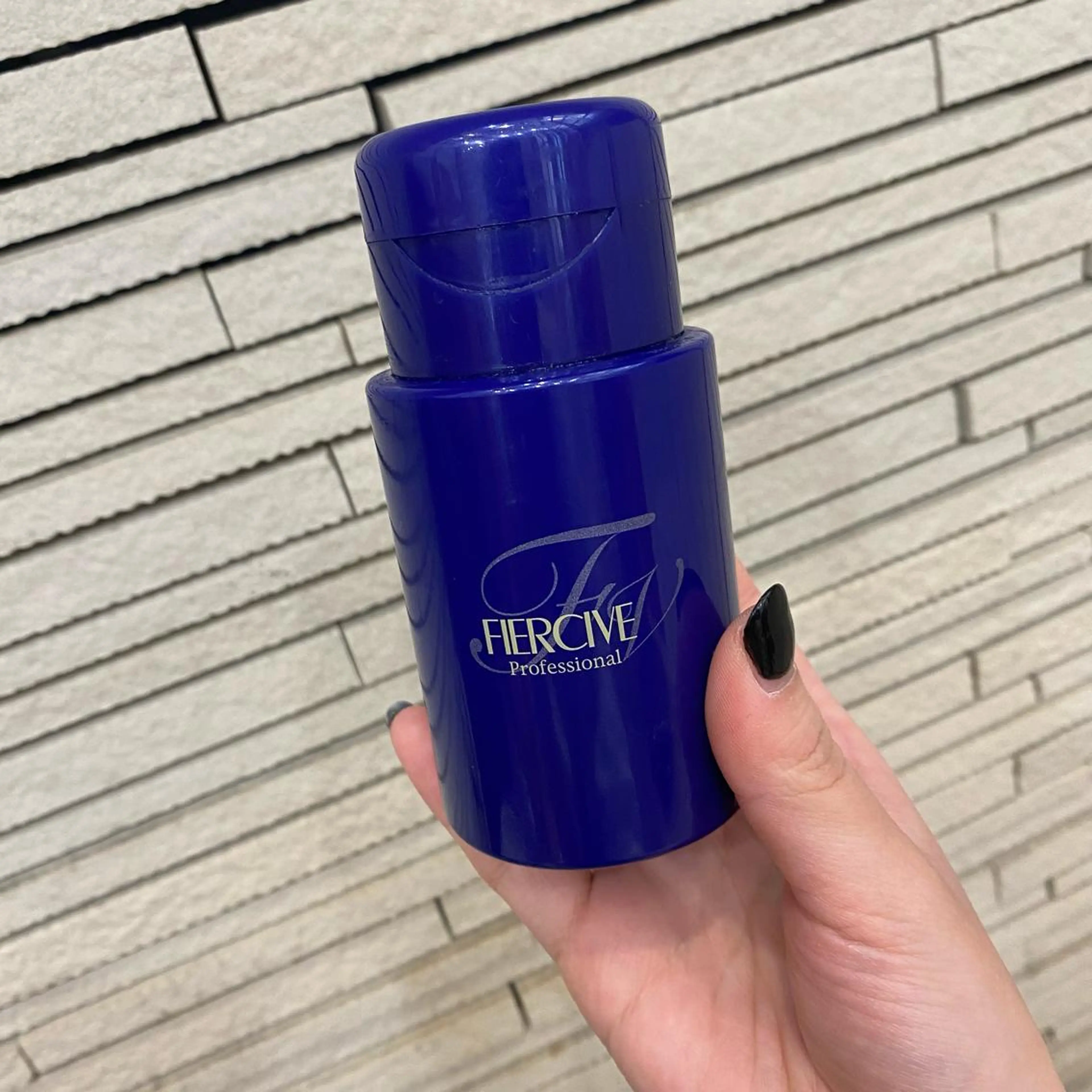 マツエク・マツパ アイブロウ KURUMI🦋 まつエクまつパ美眉のマツエク・マツパデザイン