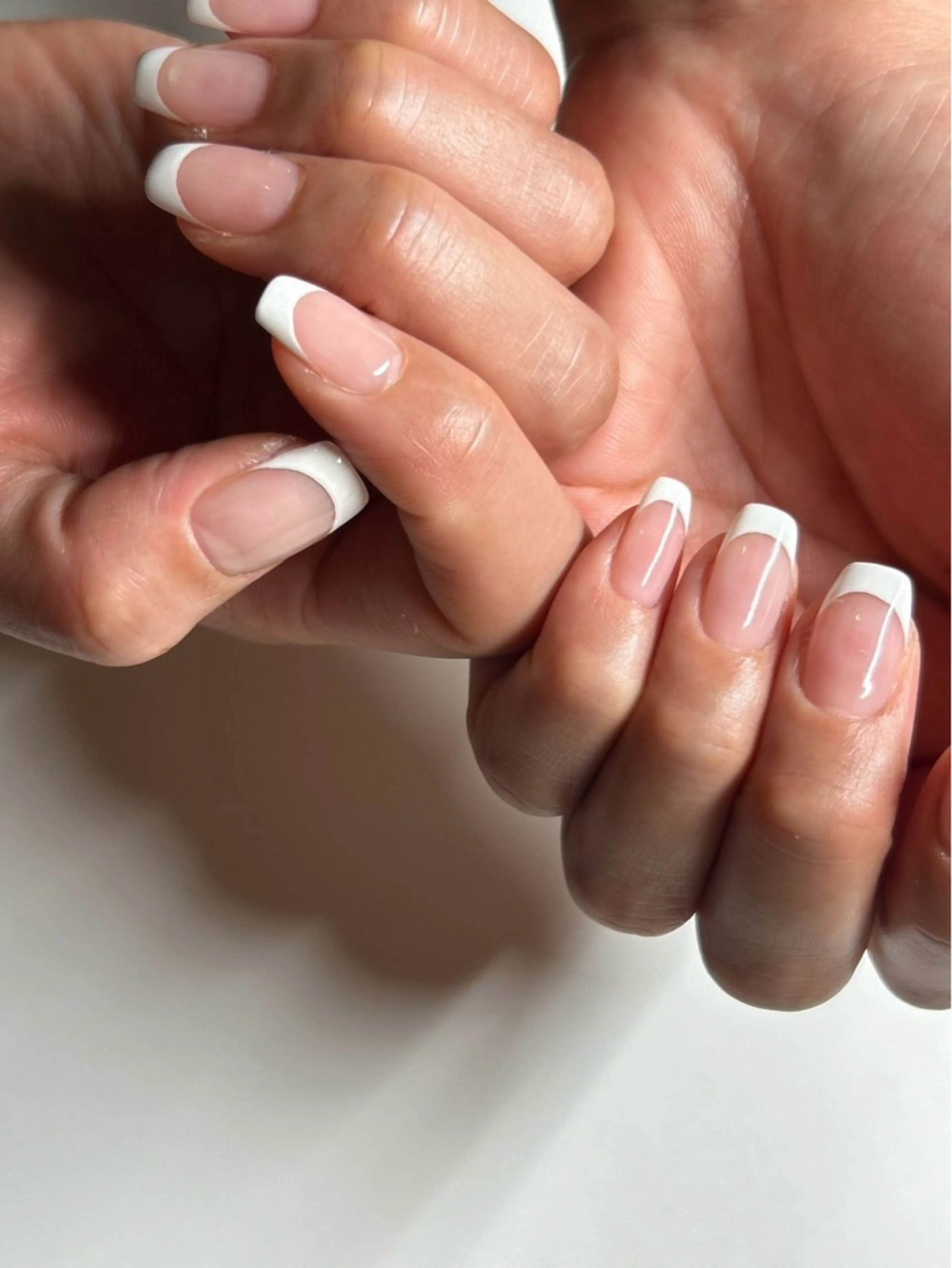 ネイル ネイルサロンéclat所属・eclat エクラのネイルデザイン