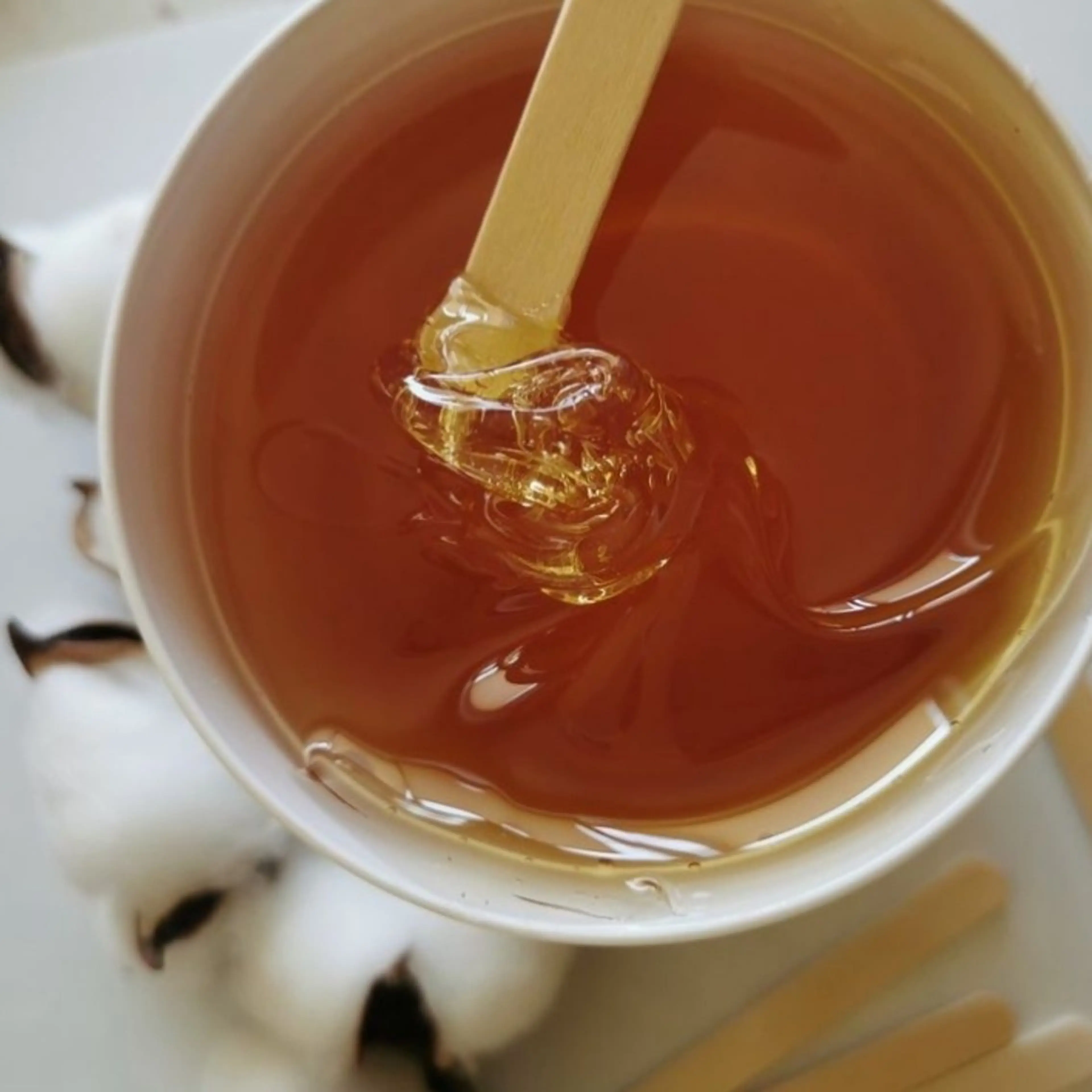 RELASH 小林のマツエク・マツパデザイン