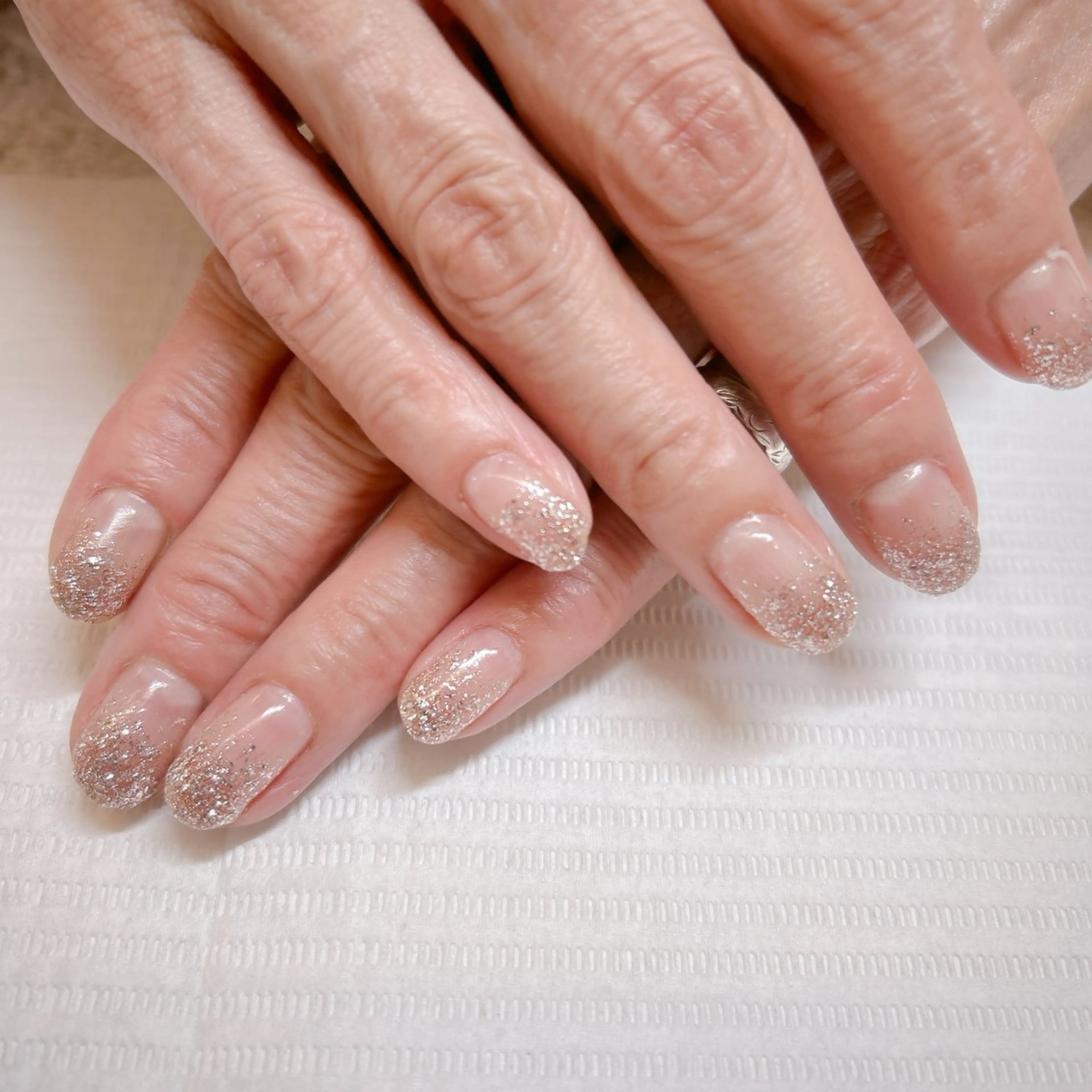 ネイル Junko nailのネイルデザイン