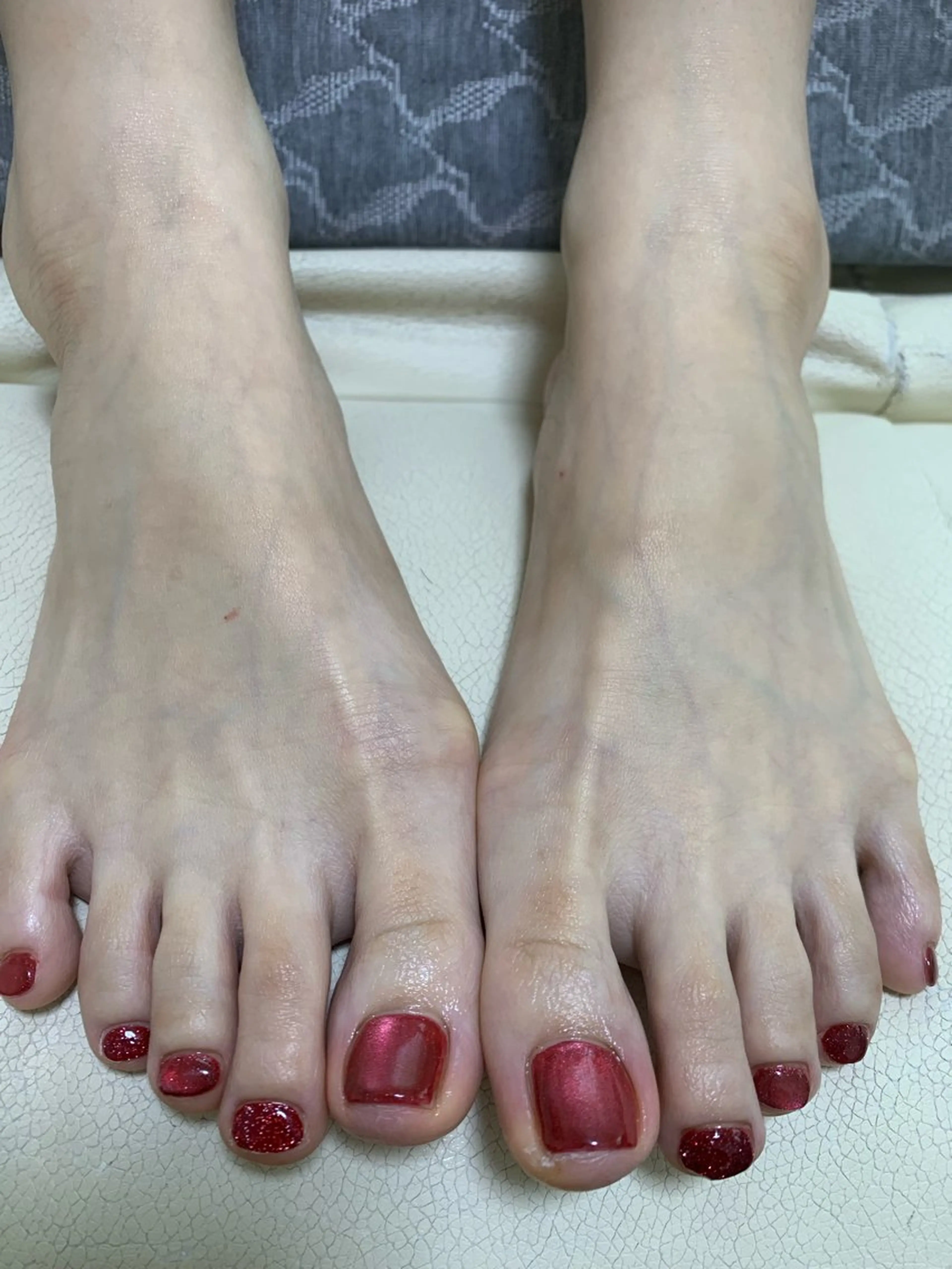 ネイル MANA_NAIL このみのネイルデザイン