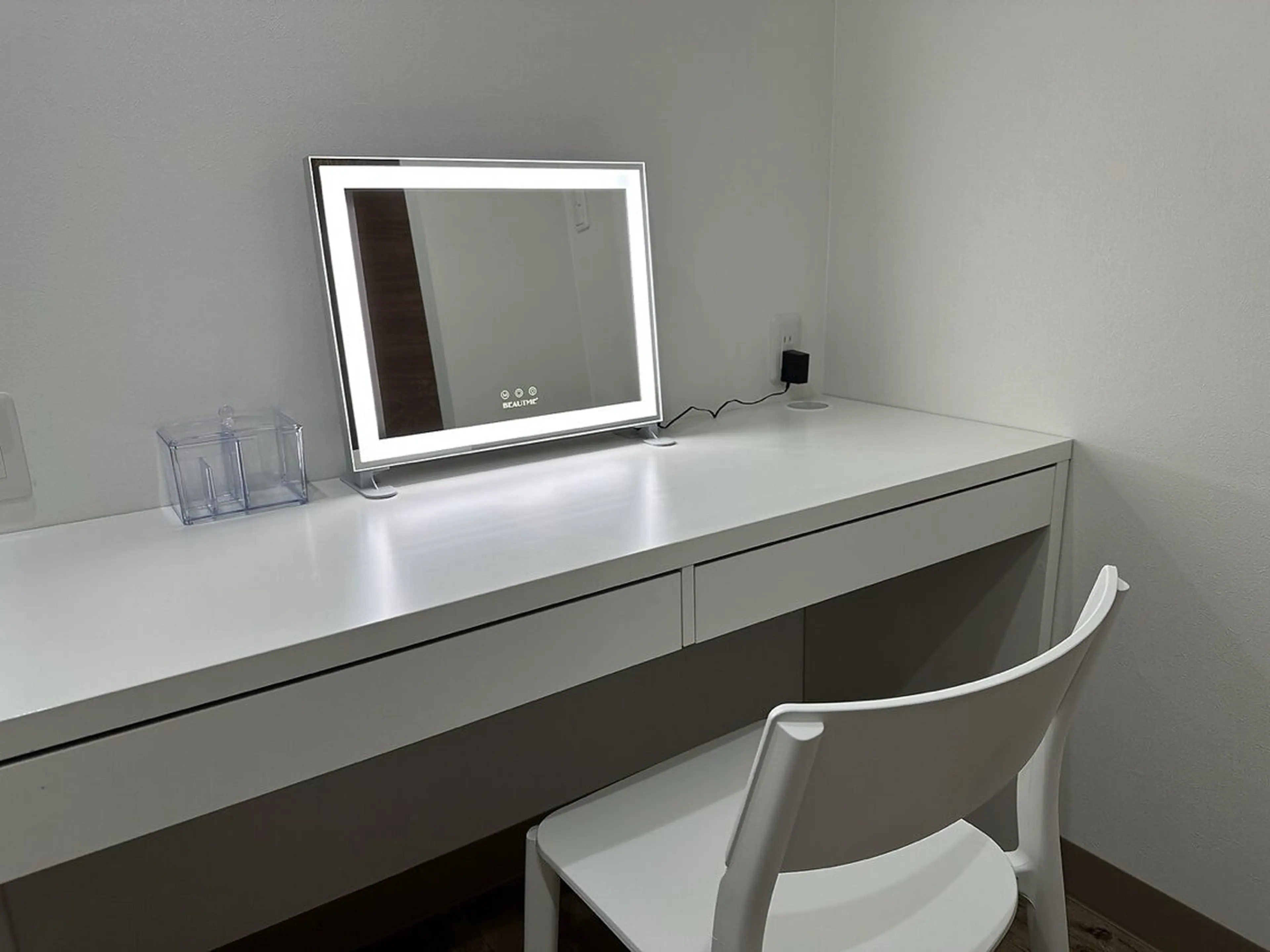 【✨無料✨】I:Ne 🎀 yuriaのマツエク・マツパデザイン