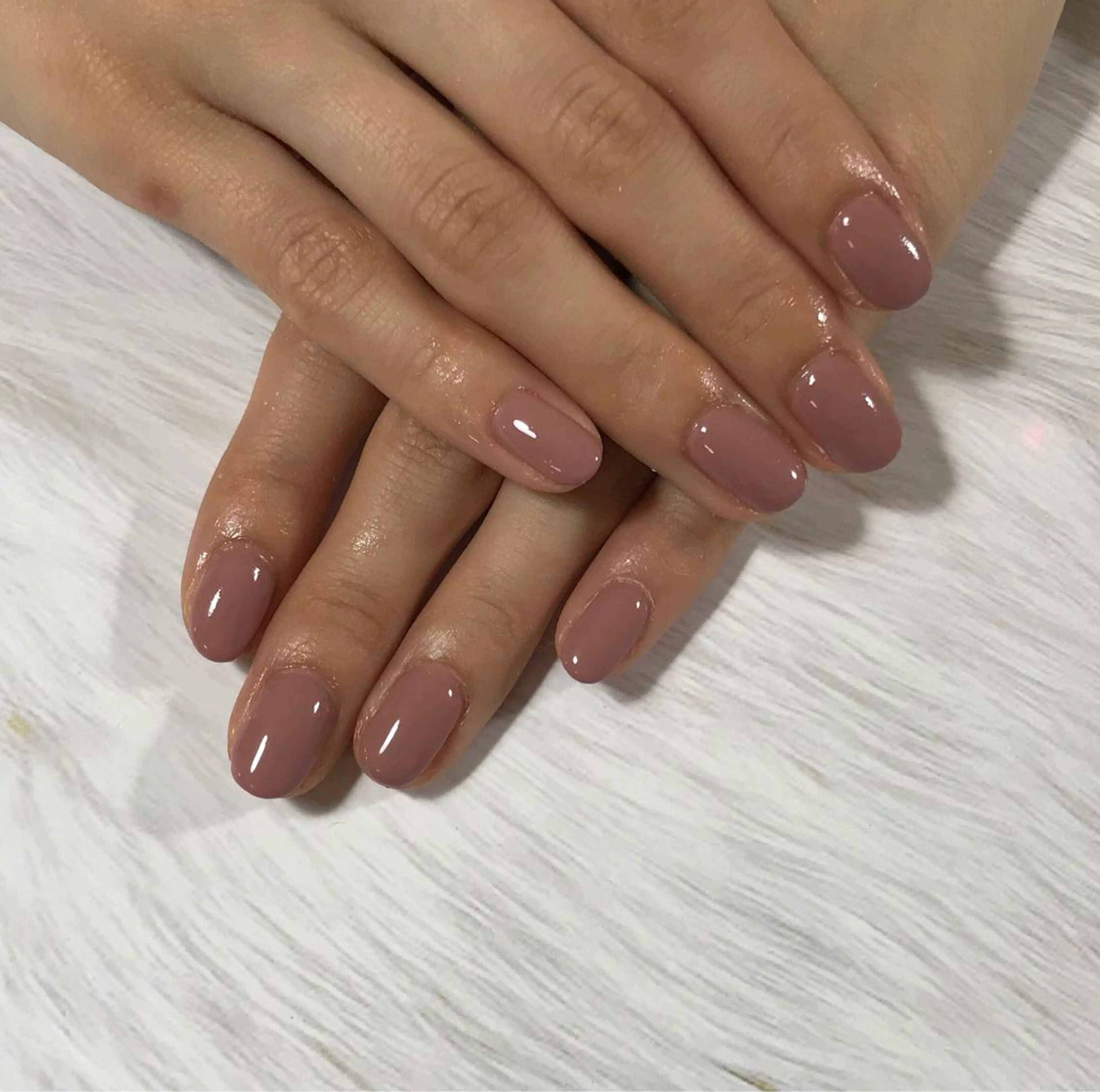 ネイル MAX KELLY SUZUYOSHIのネイルデザイン