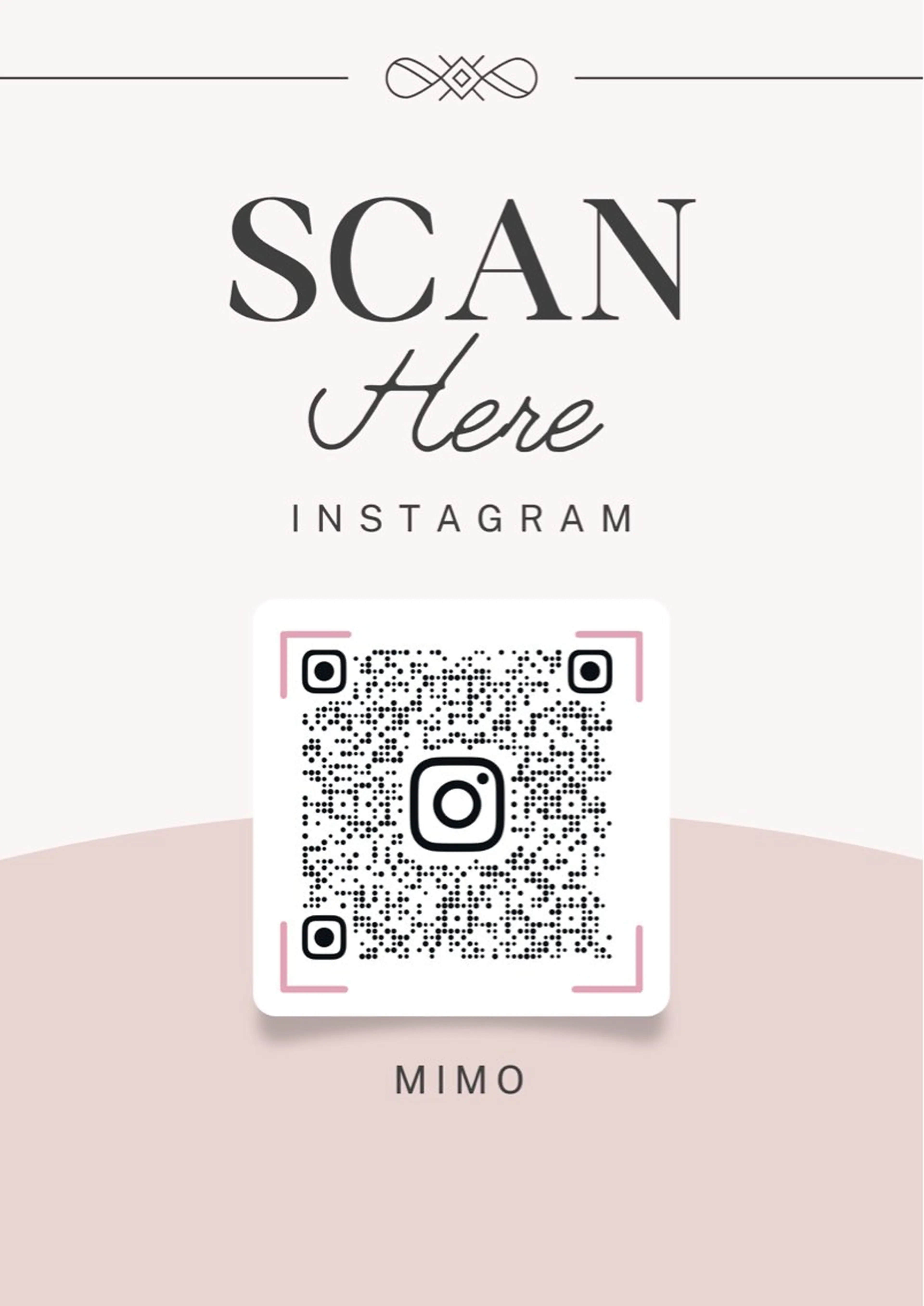 眉毛専門サロン MIMOの眉毛・アイブロウイメージ