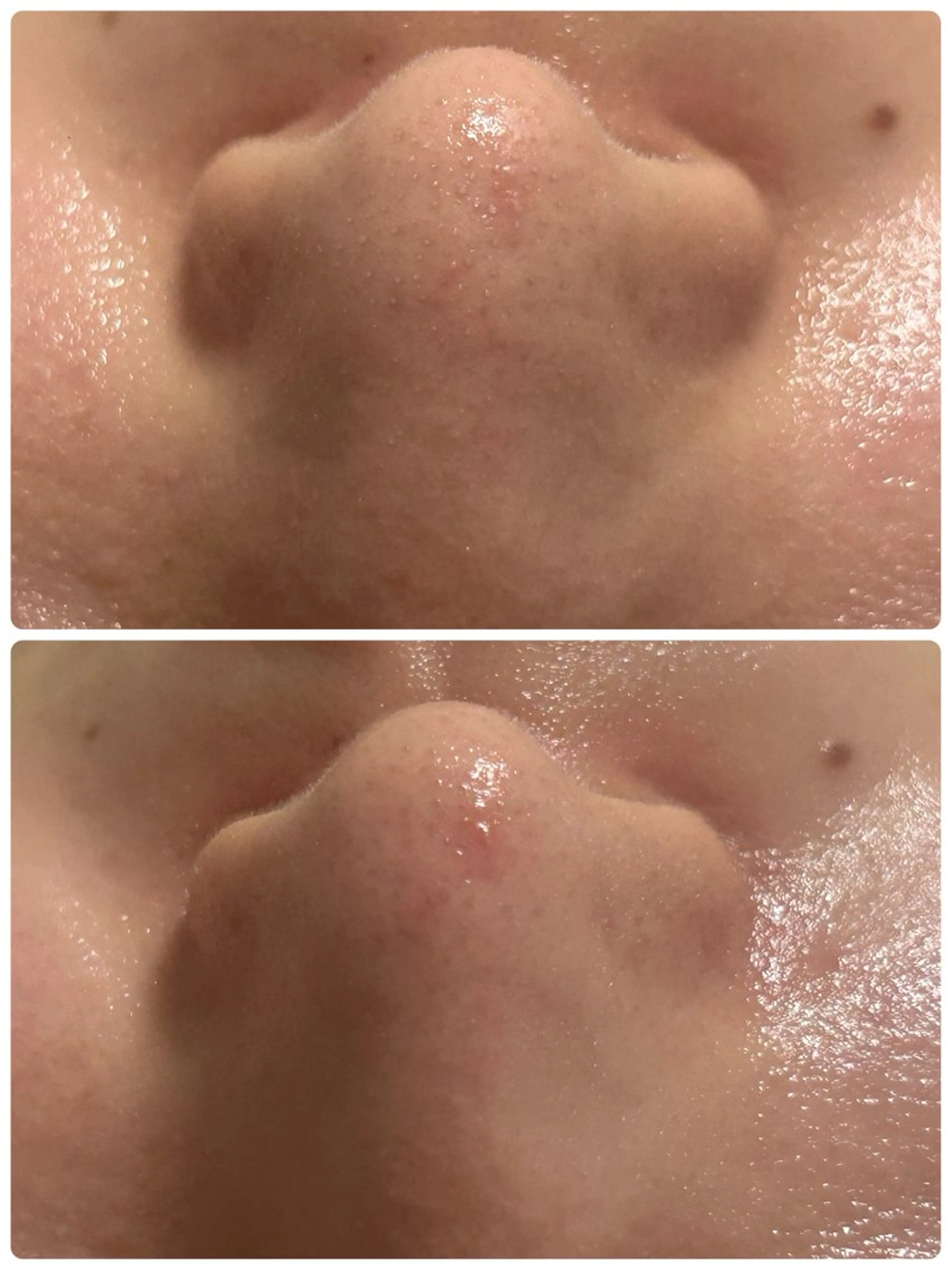 フェイシャルサロン CHIARA　美月のエステ・リラクイメージ