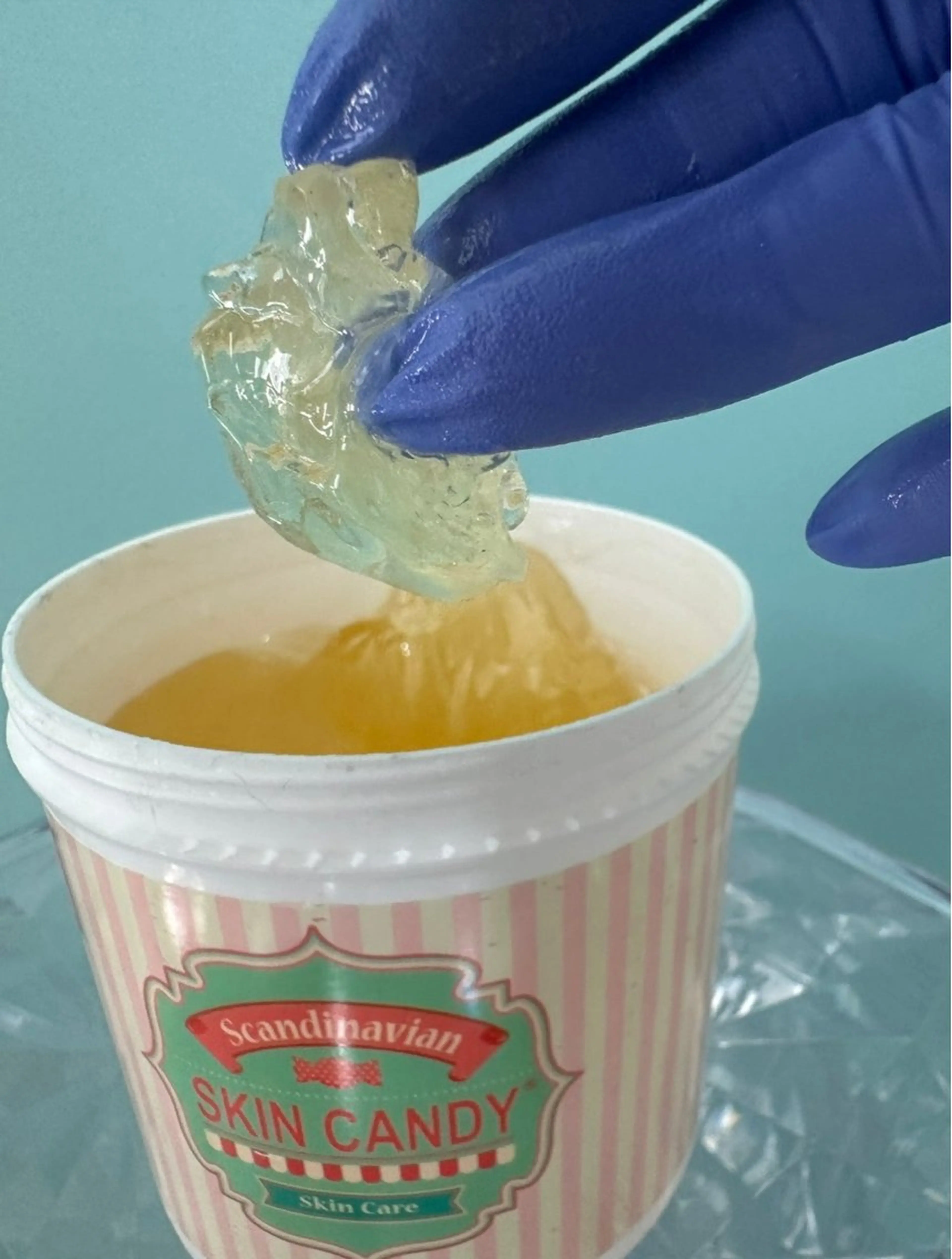 脱毛 美肌脱毛 L'ALLURE〜ラリュール所属・美肌脱毛 L'ALLUREのエステ・リラクイメージ