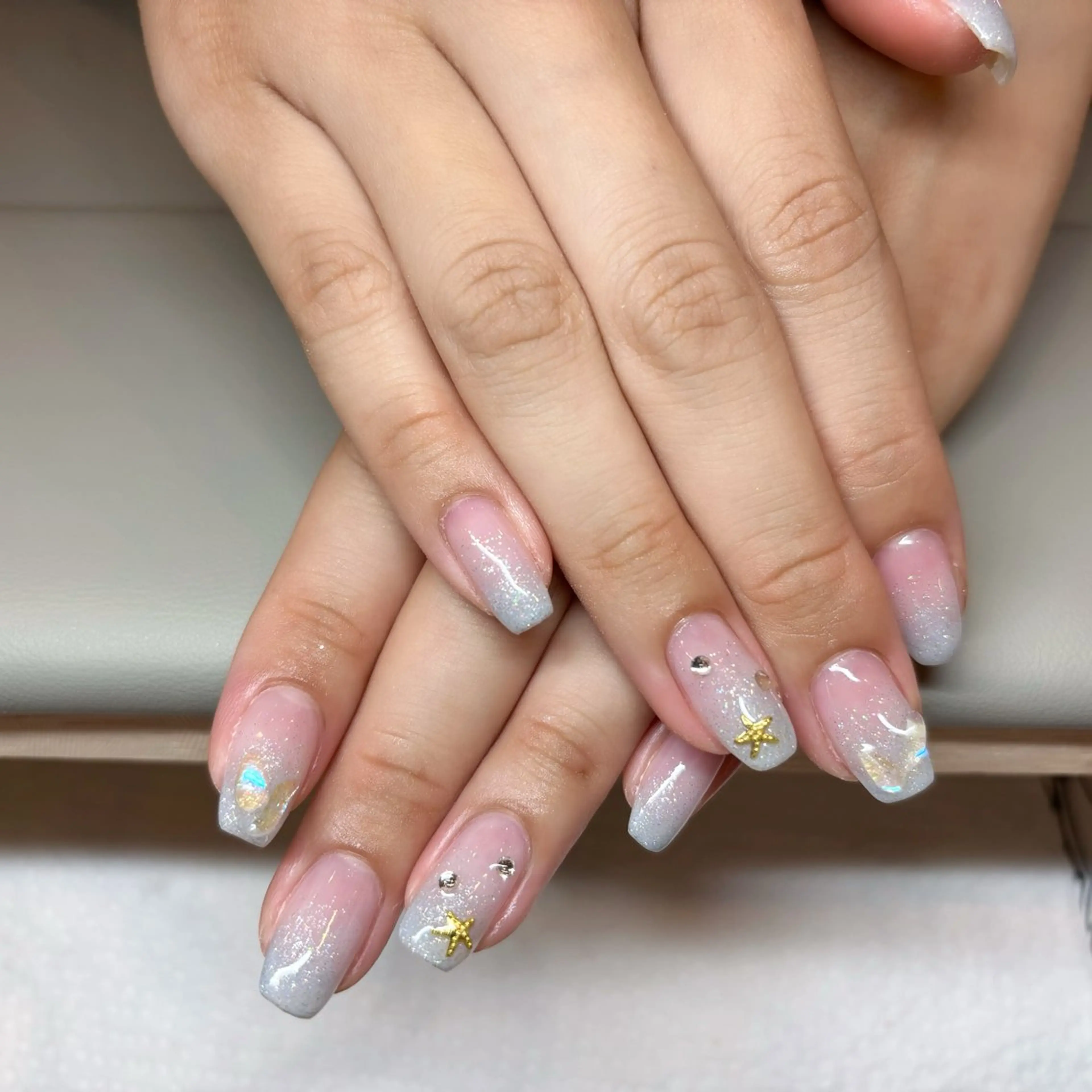 ネイル NA NA nail salonのネイルデザイン