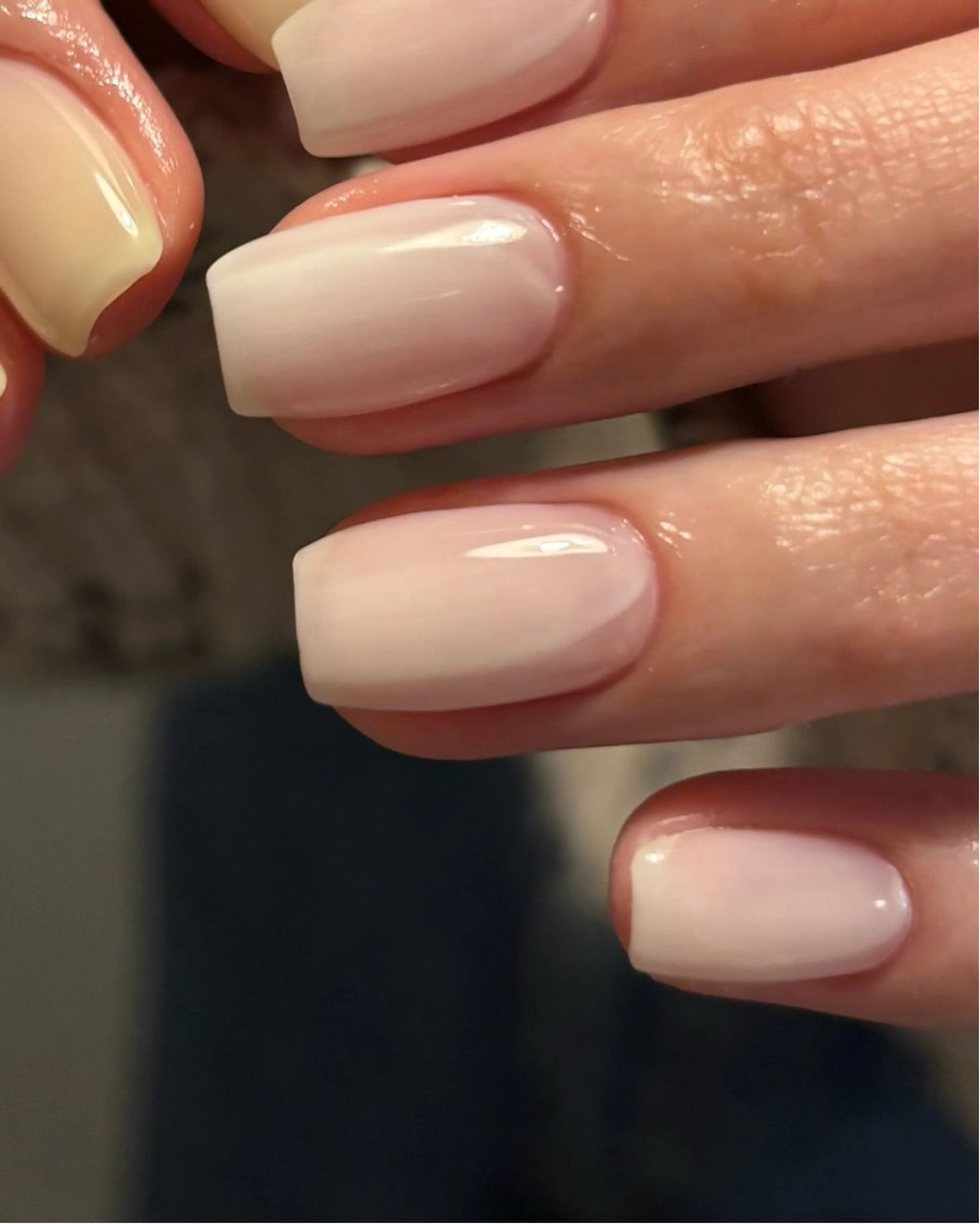 ネイル koyuki /nailのネイルデザイン