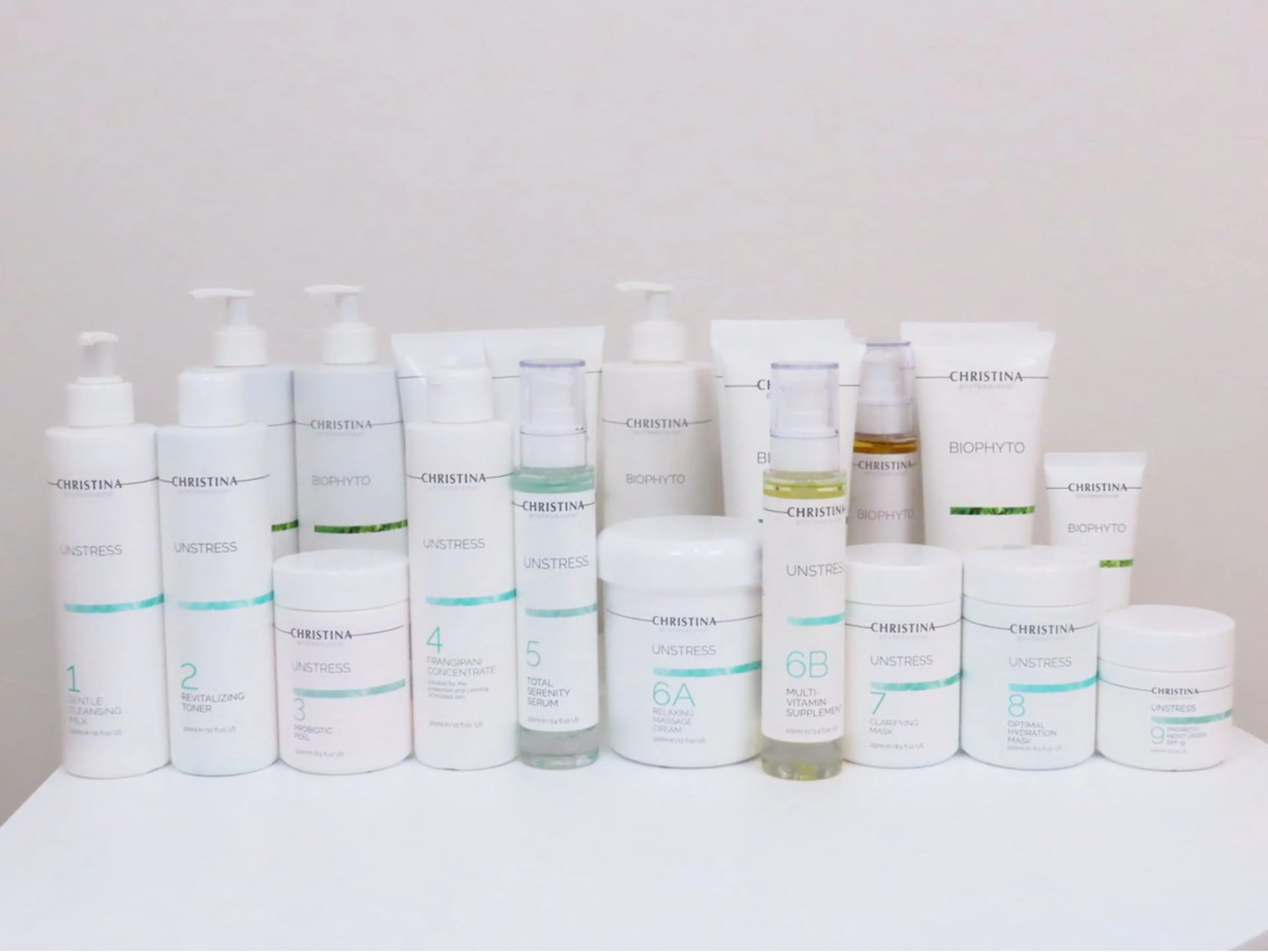 Lyséa所属・Lyséa新宿 ♡kaoriのエステ・リラクイメージ