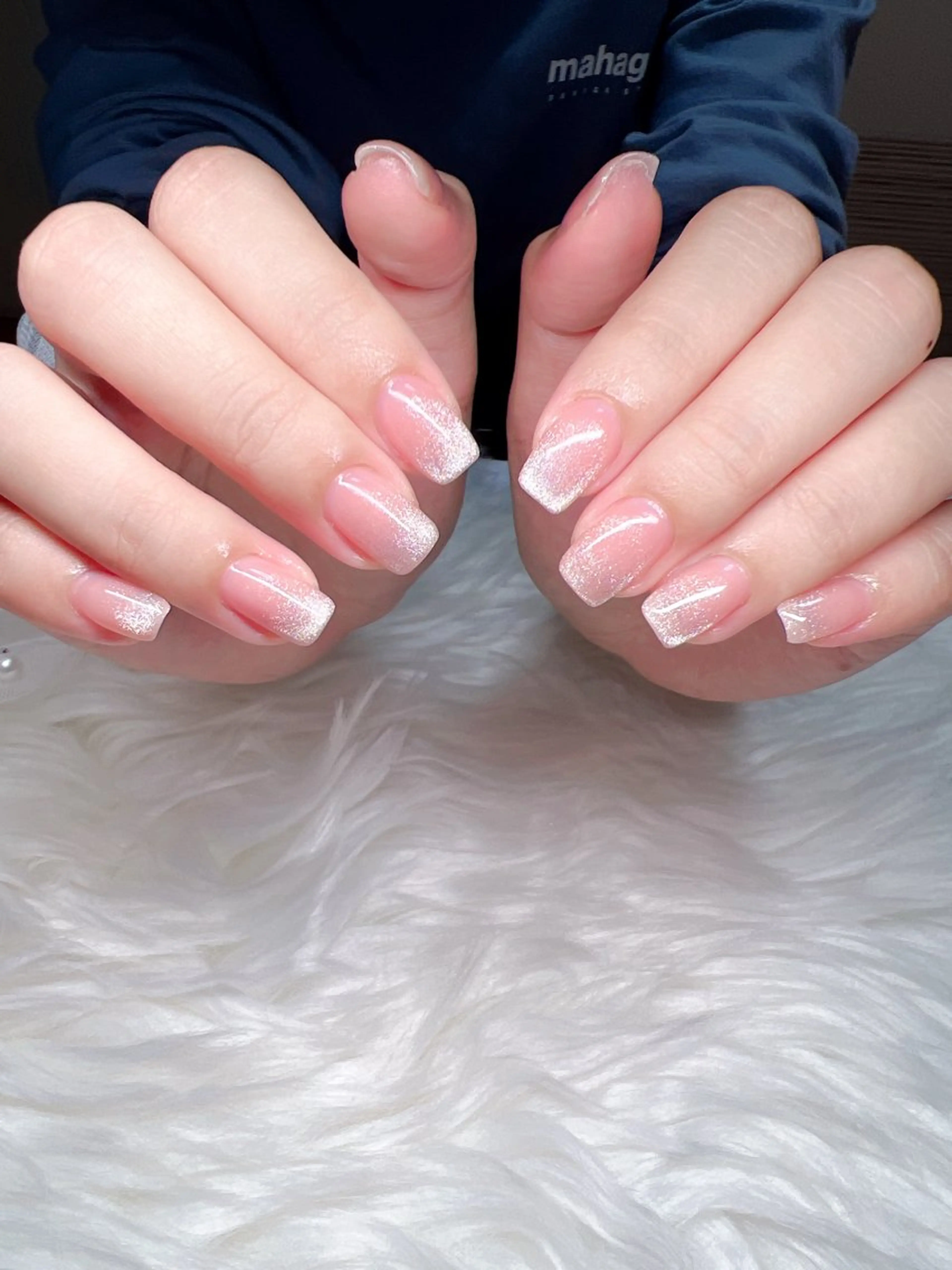 ネイル MK ネイルサロンのネイルデザイン