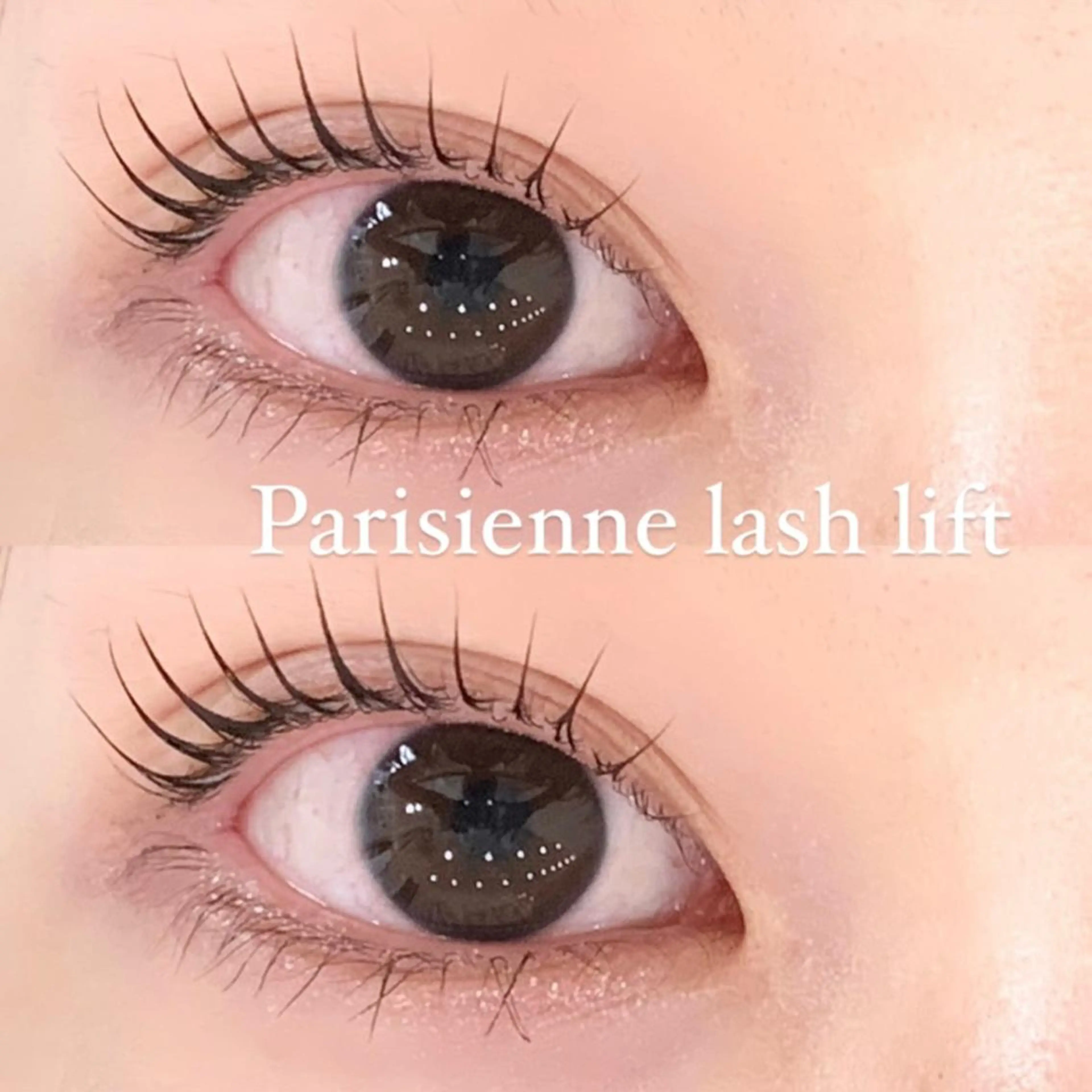 マツエク・マツパ Matsumoto 💖Juraのマツエク・マツパデザイン