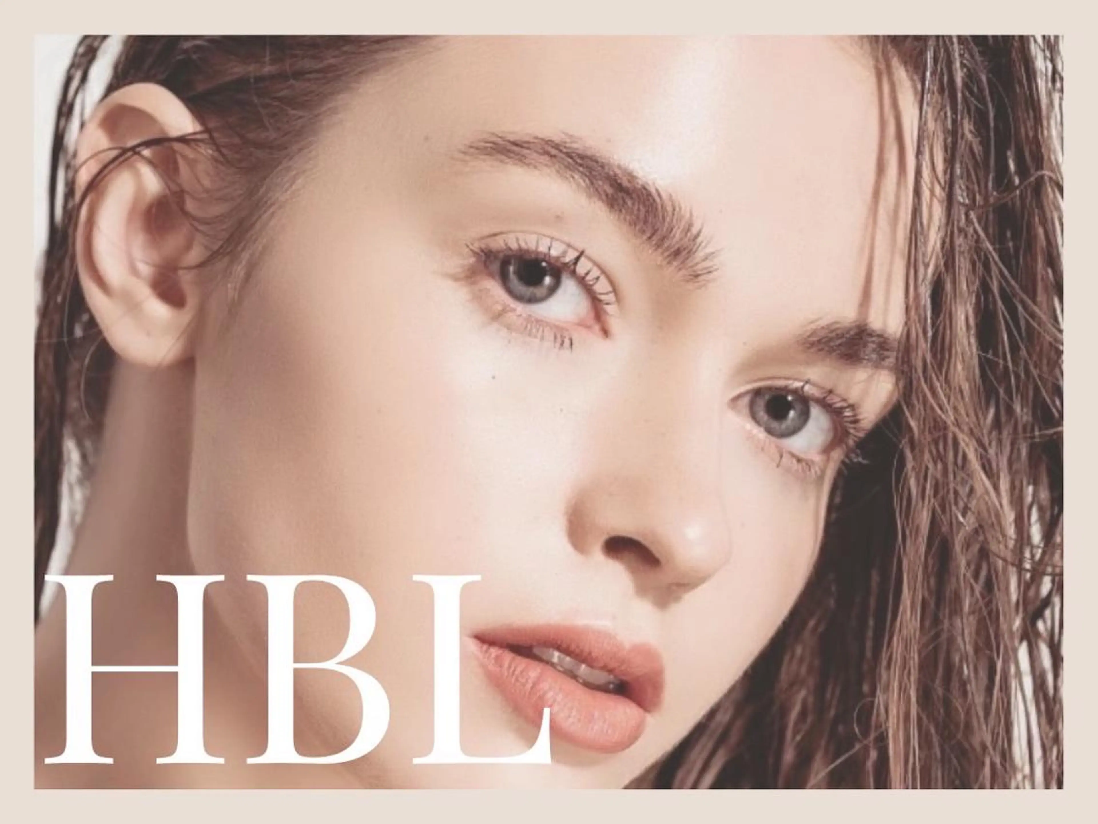 マツエク・マツパ マツパ R'ocoLush 恵比寿店江川のマツエク・マツパデザイン