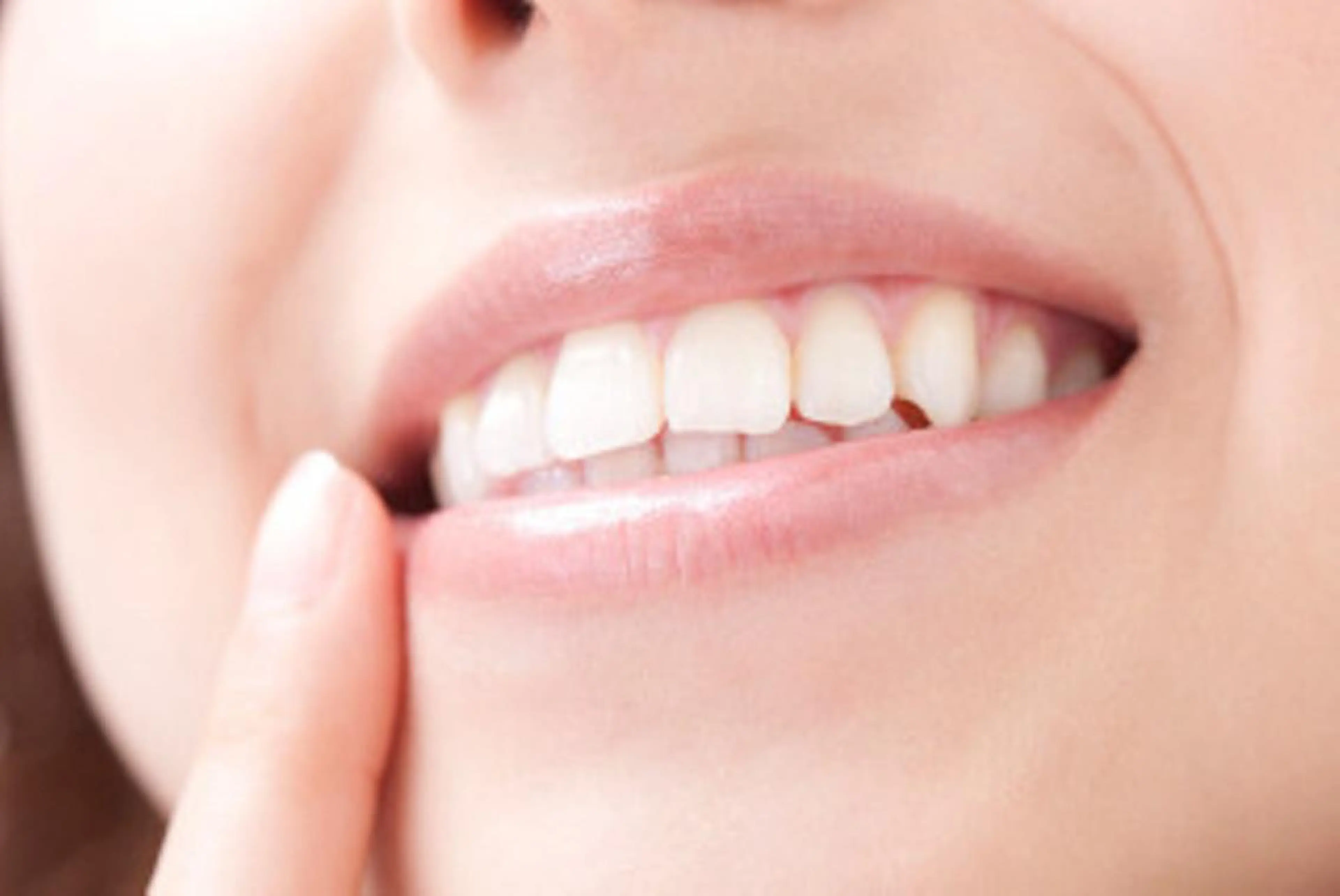 LOVE ホワイトニング新宿店のその他イメージ