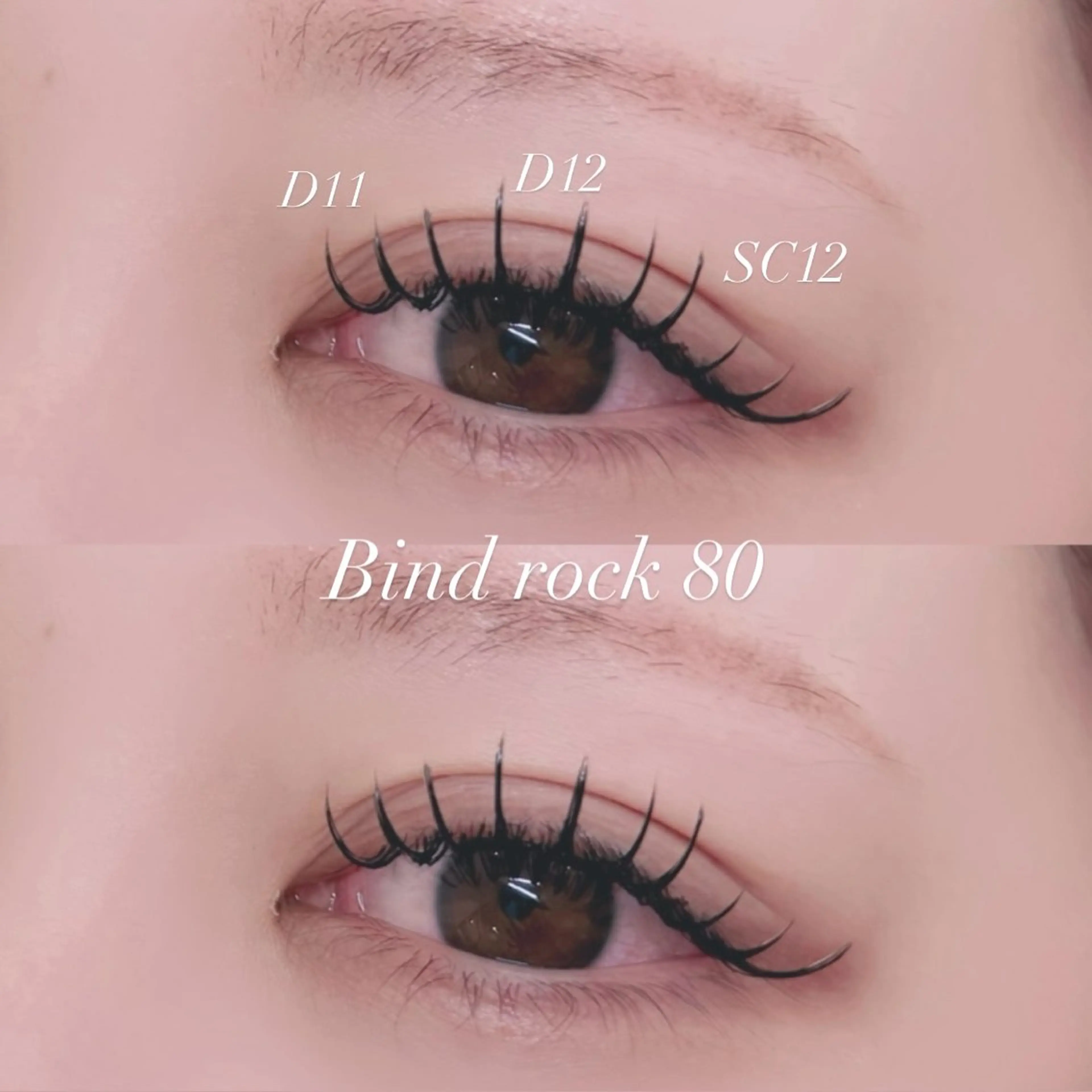 ︎🤍平日限定🤍濃さ＆モチが魅力✨🐼バインドロック100/120/つけ放題】🐼の写真