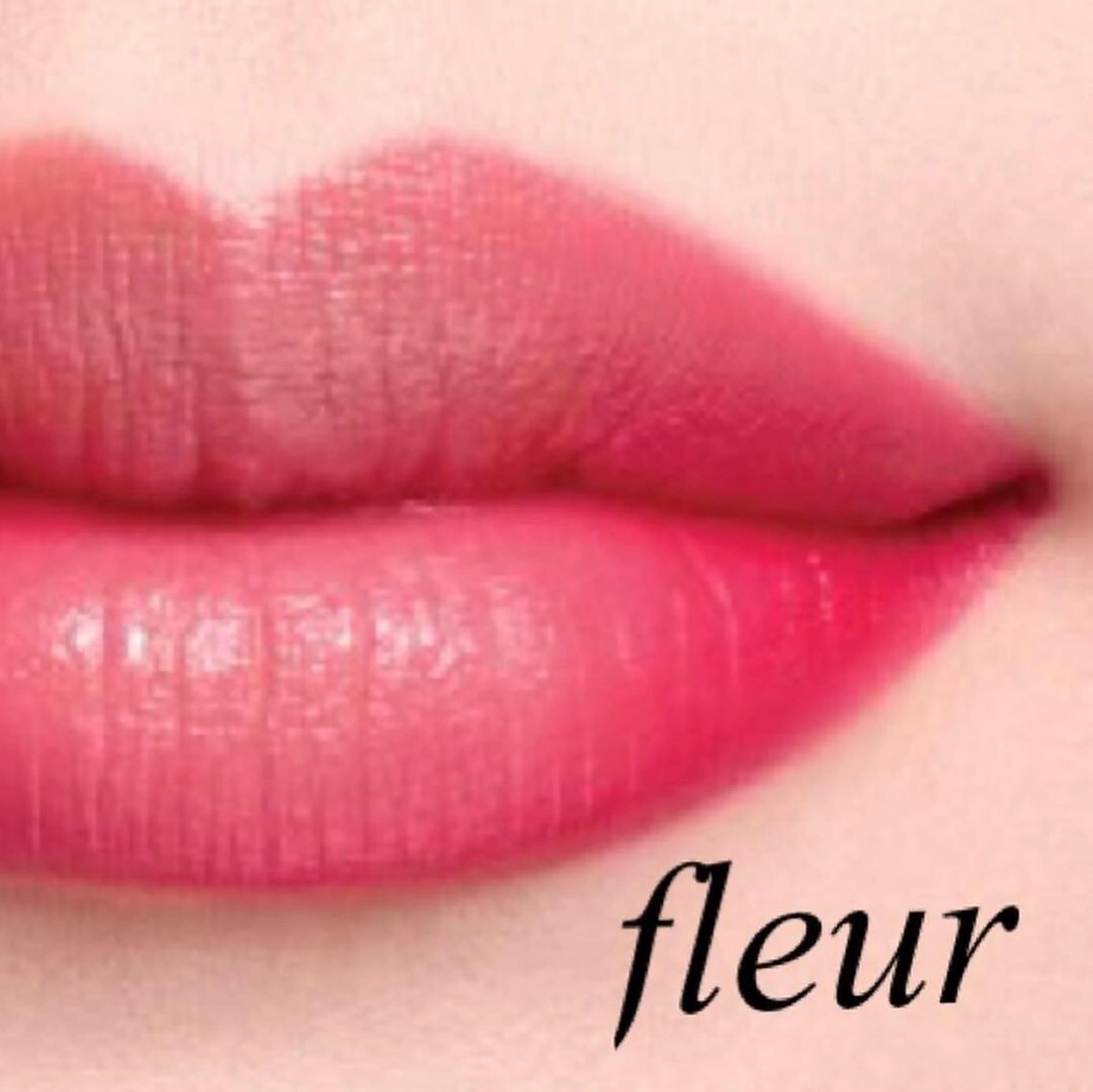 🍀fleur🍀 杉浦のエステ・リラクイメージ