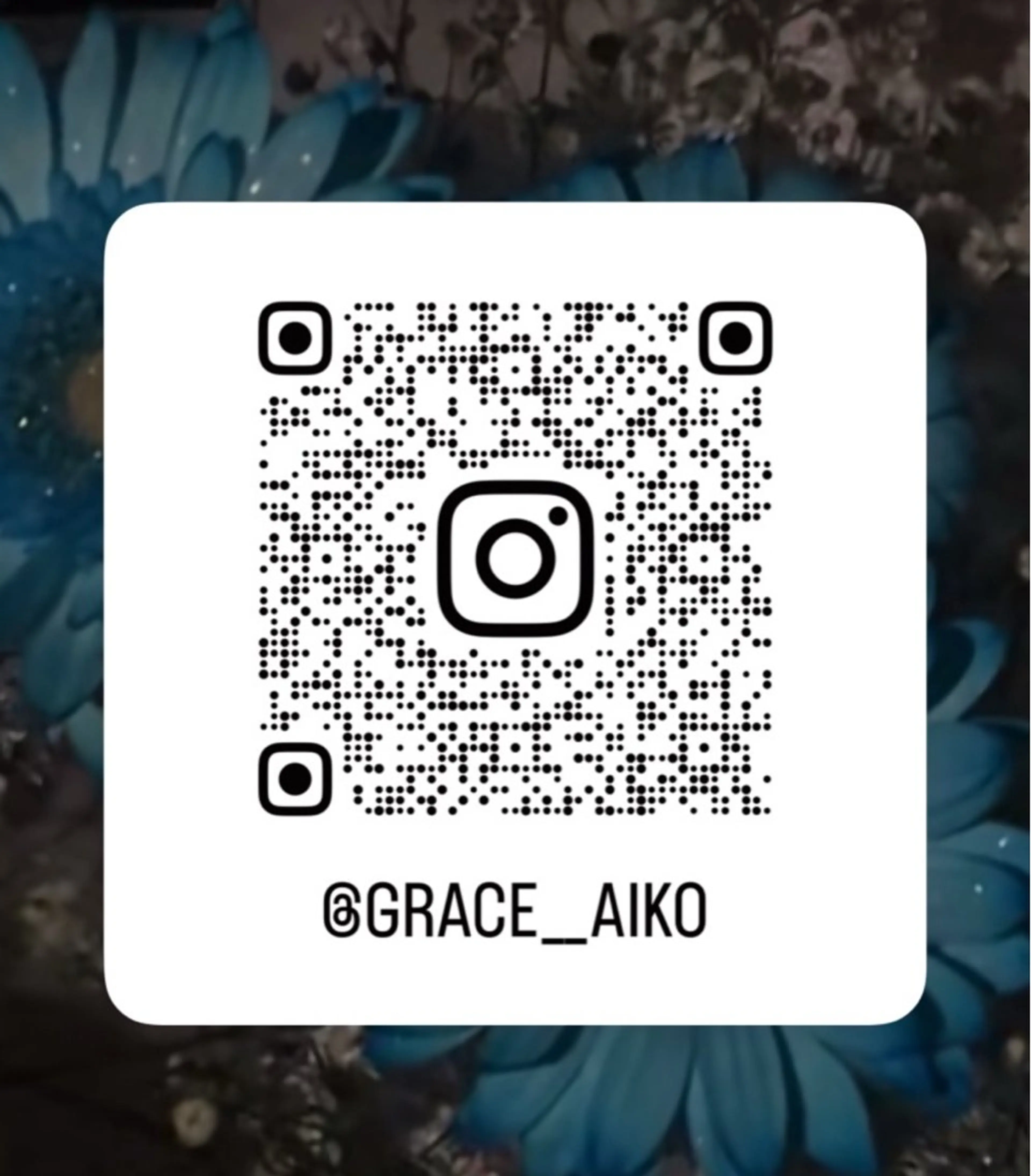 マツエク・マツパ マツパ Grace福富店/ aikoのマツエク・マツパデザイン