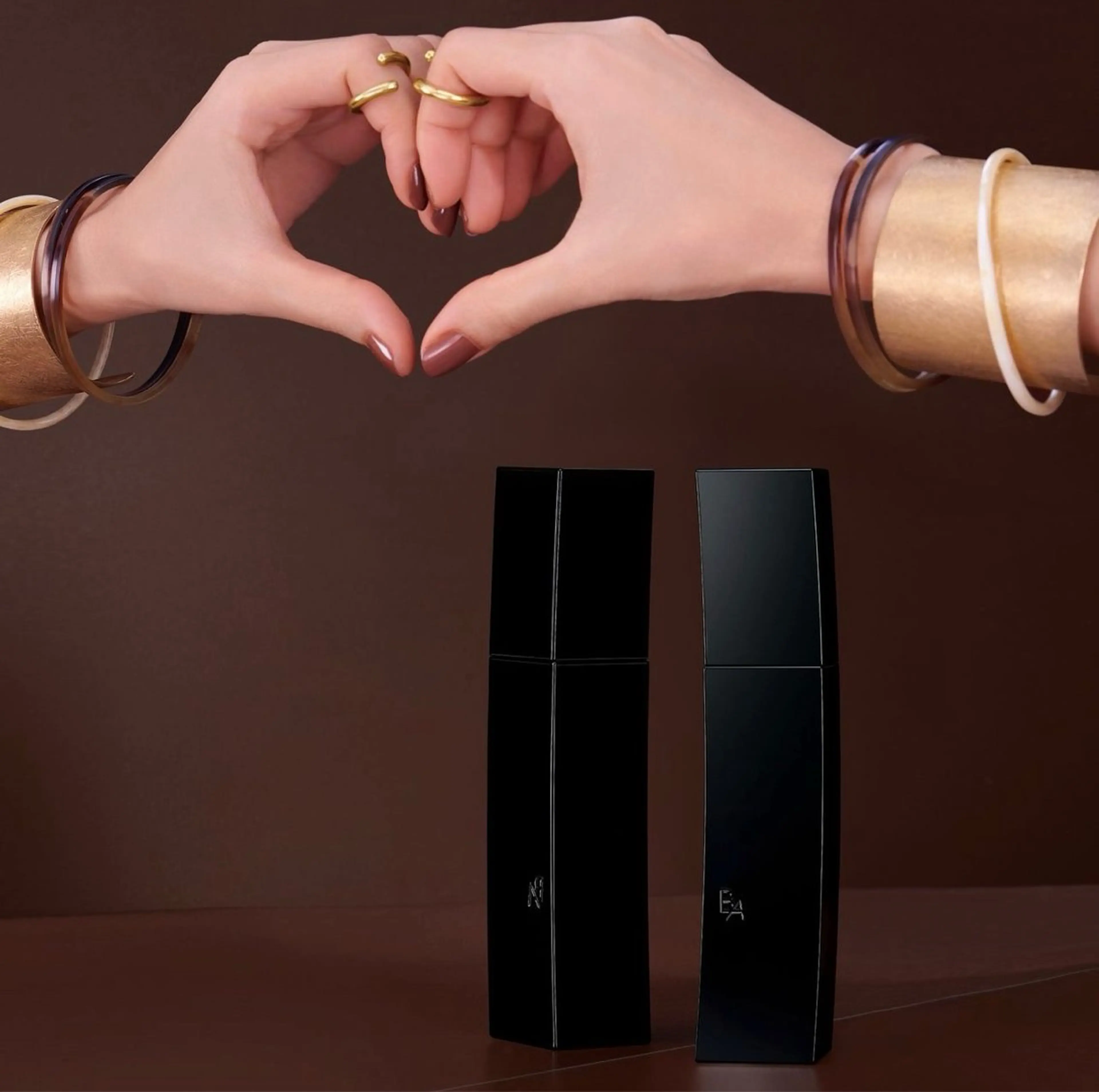 POLA THE BEAUTY 多治見けやき通り店所属・多治見店POLA 大島のエステ・リラクイメージ