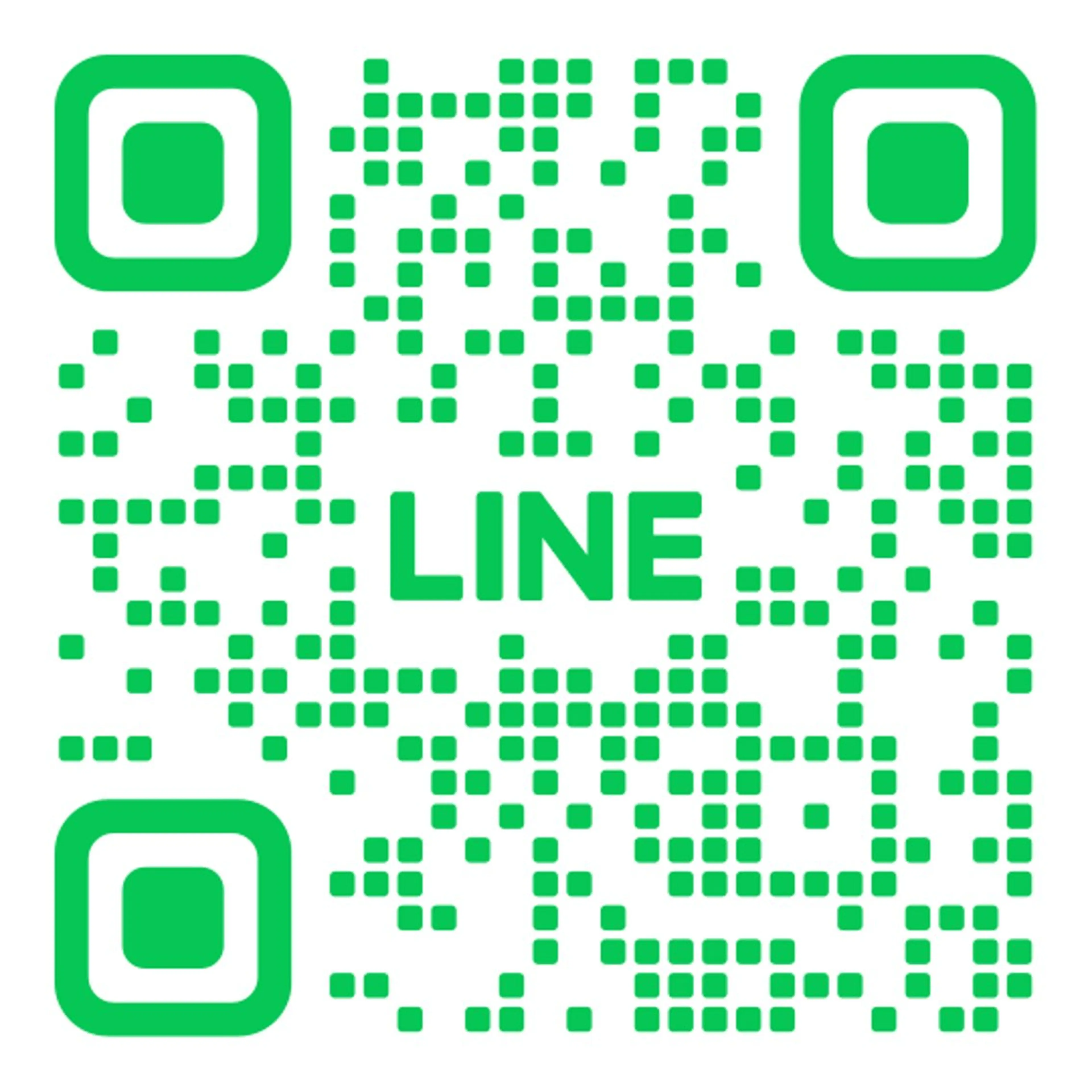 尾上 沙織のエステ・リラクイメージ