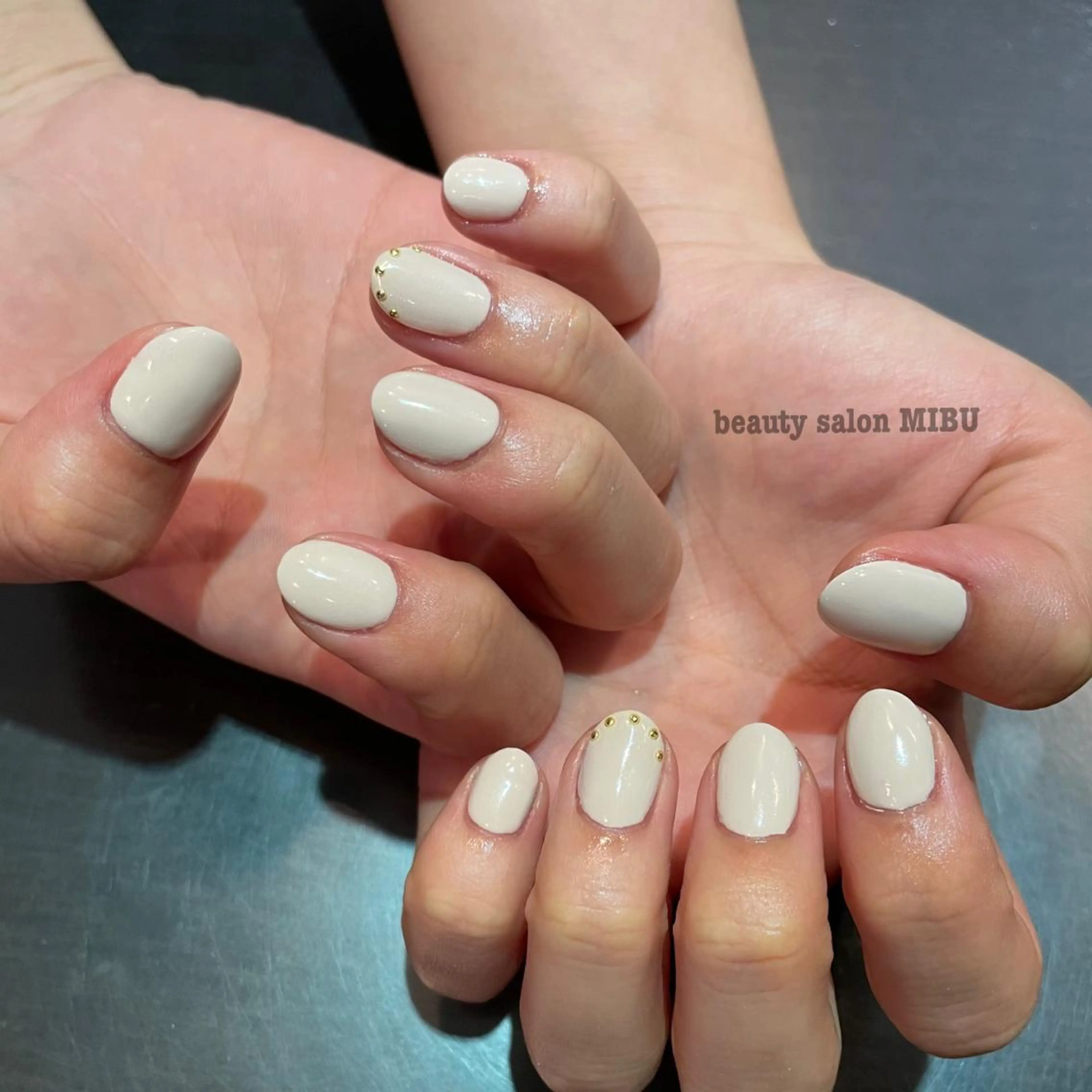 ネイル Sunny.Roa nail💅のネイルデザイン