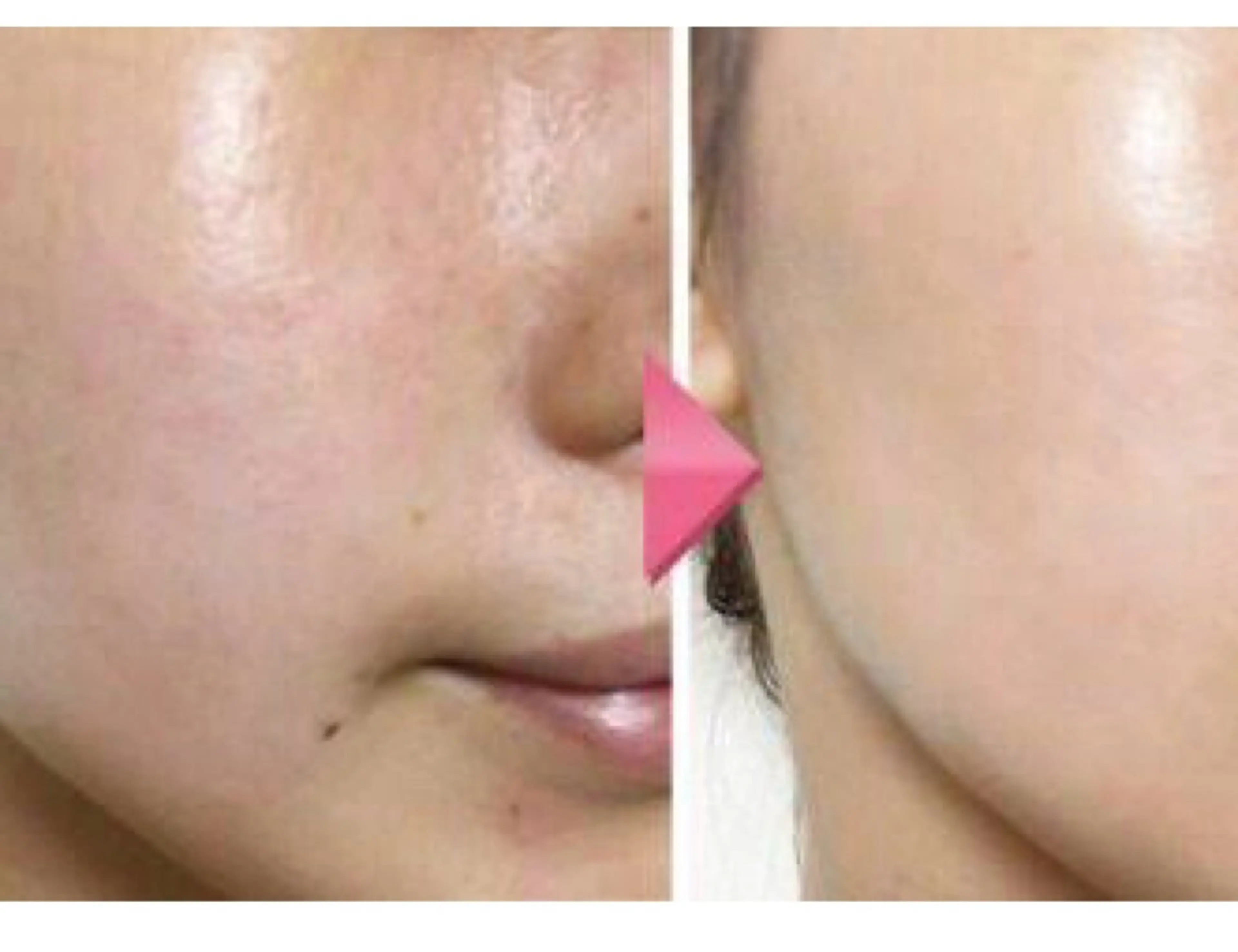 中野 睦美のエステ・リラクイメージ