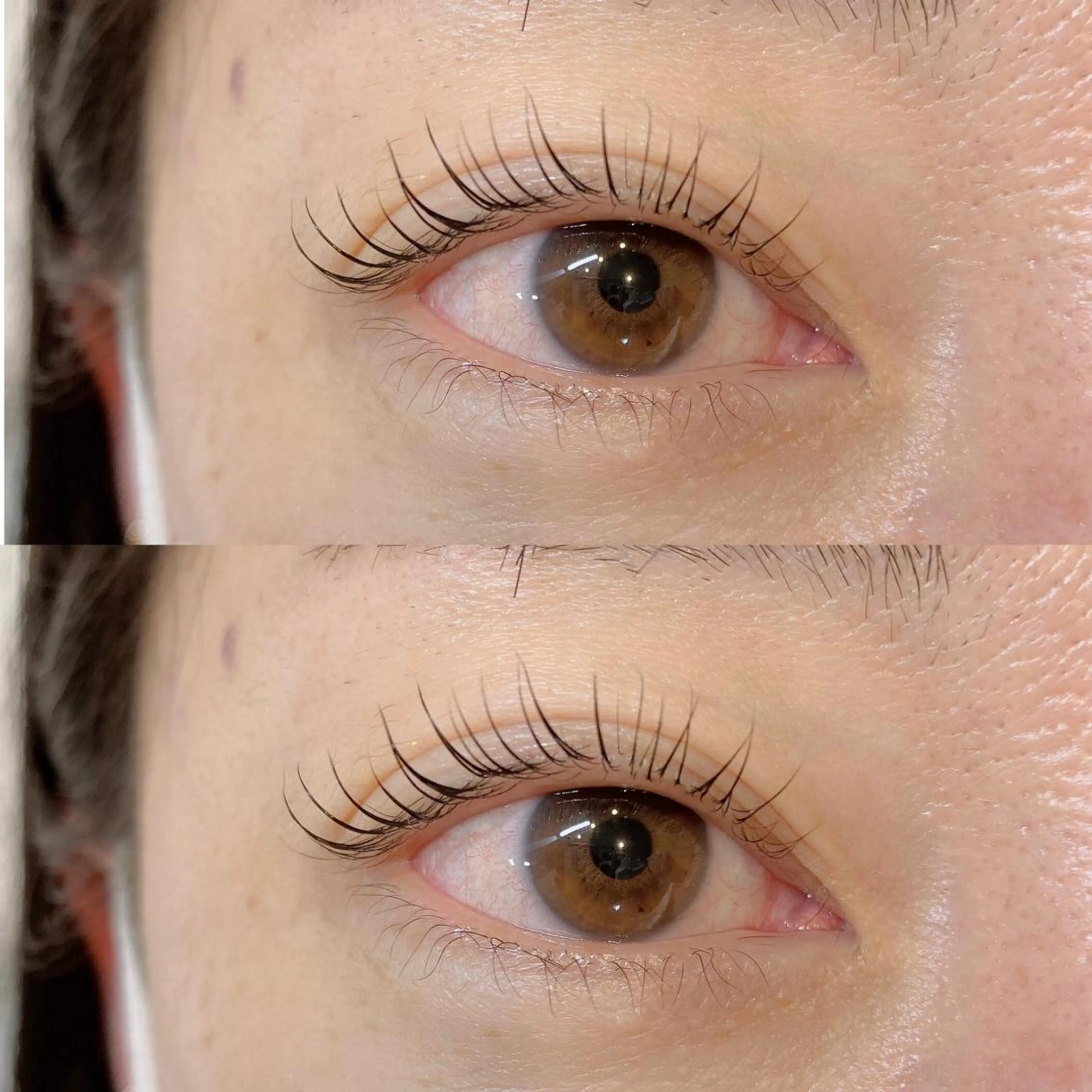 マツエク・マツパ マツパ earth高岡店 / rinaのマツエク・マツパデザイン