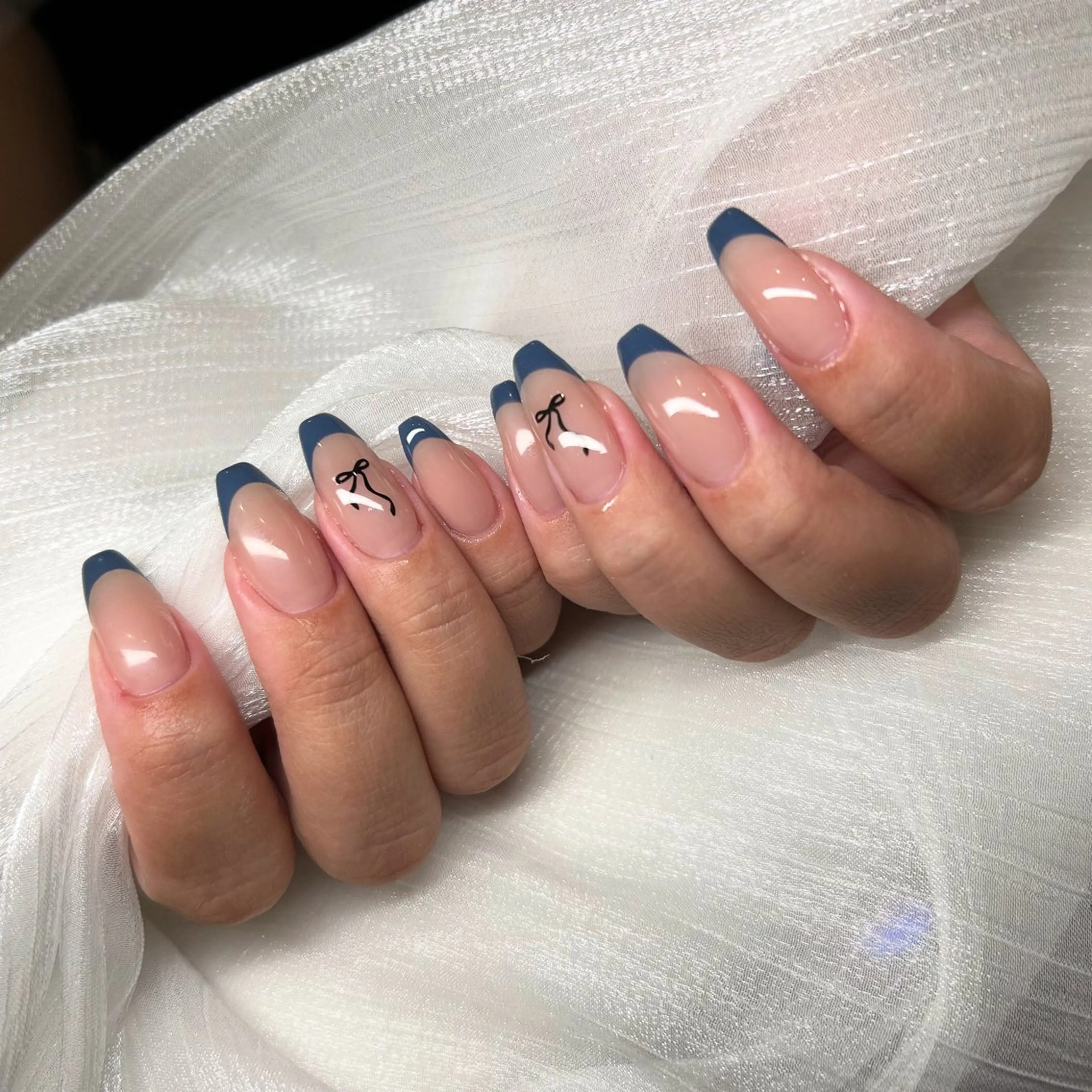 ネイル BeautyFavo .byKannaのネイルデザイン