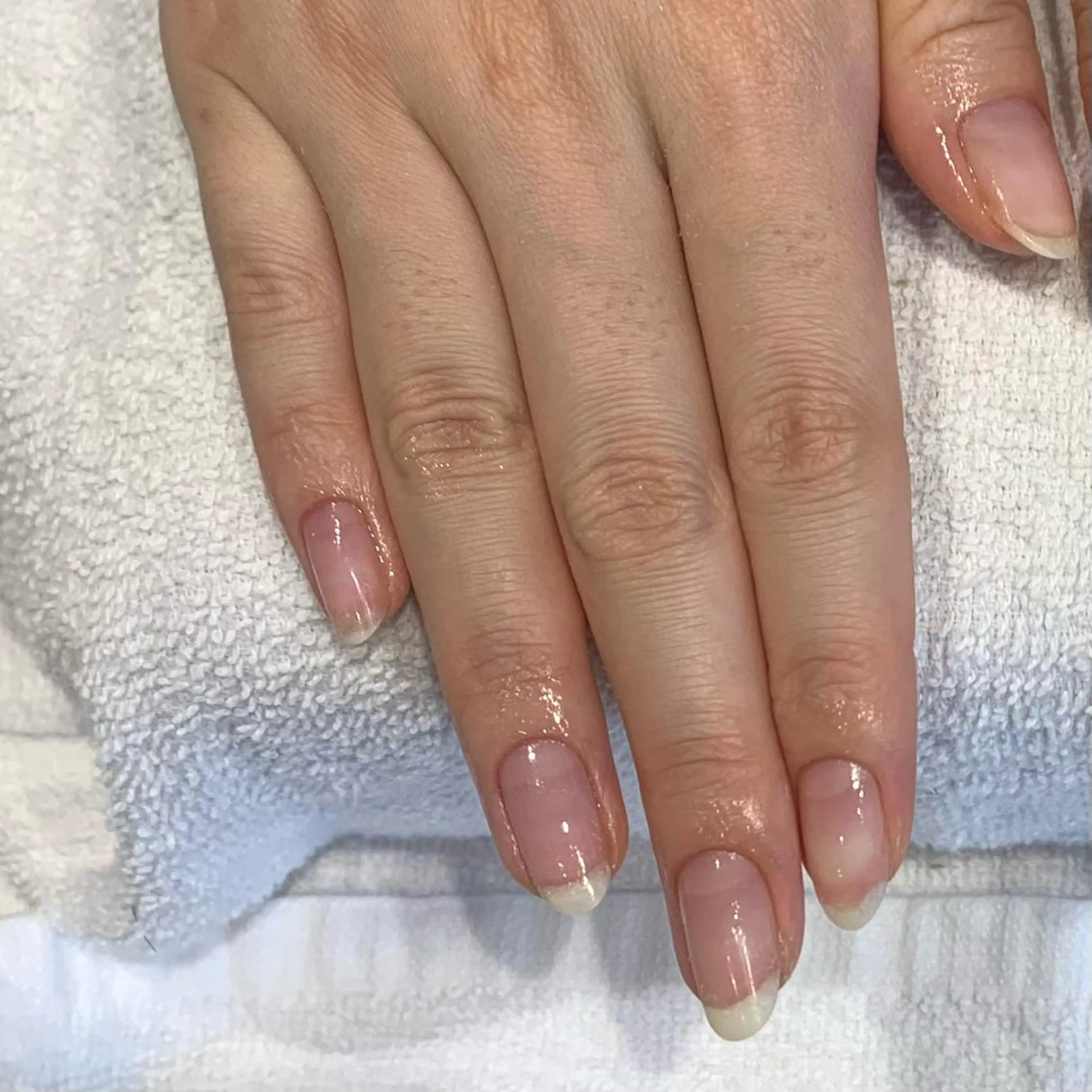 ネイル Allure戸祭店 yukinoのネイルデザイン