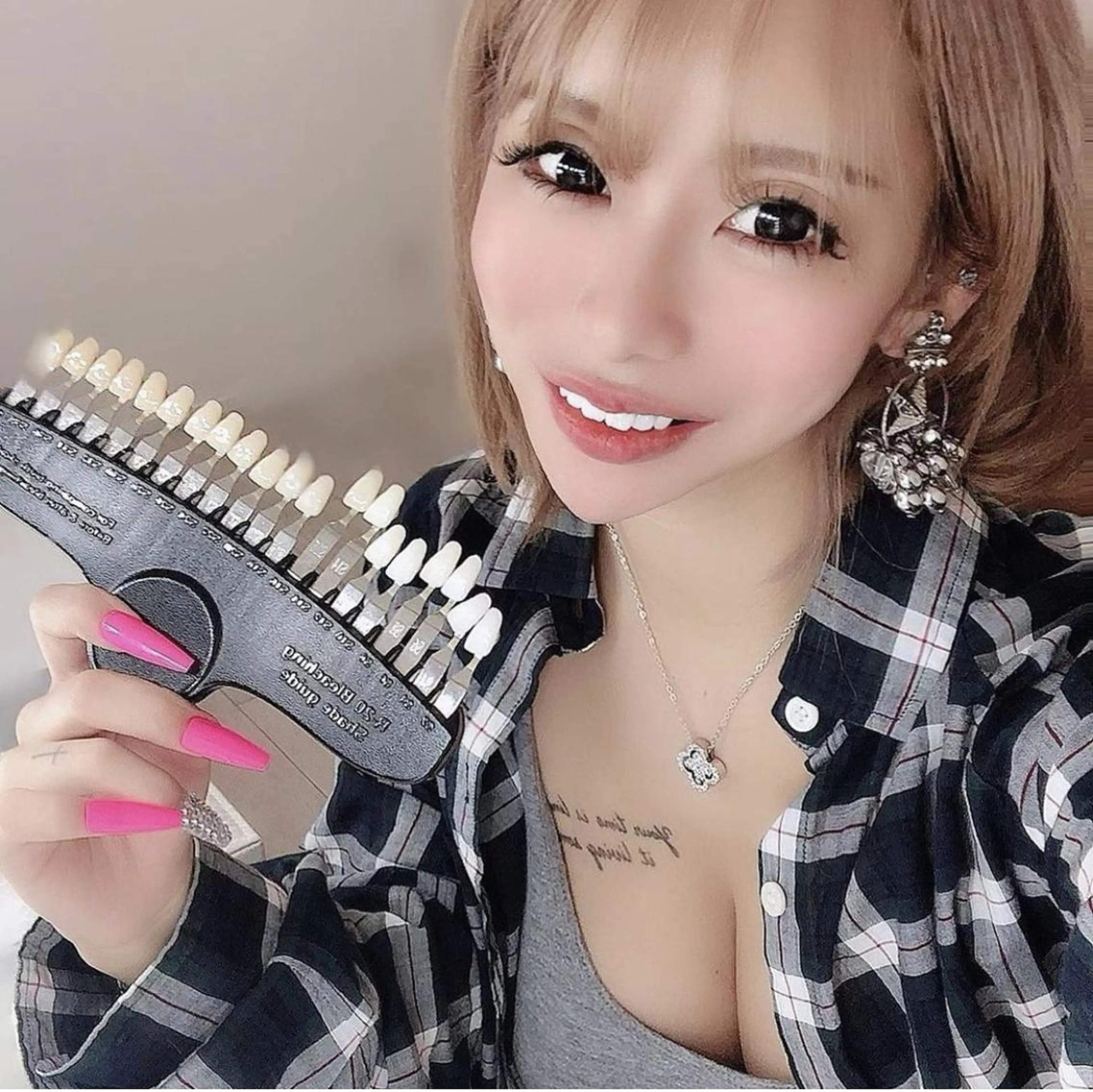 メンズ ライトビューティー 錦糸町店のエステ・リラクイメージ