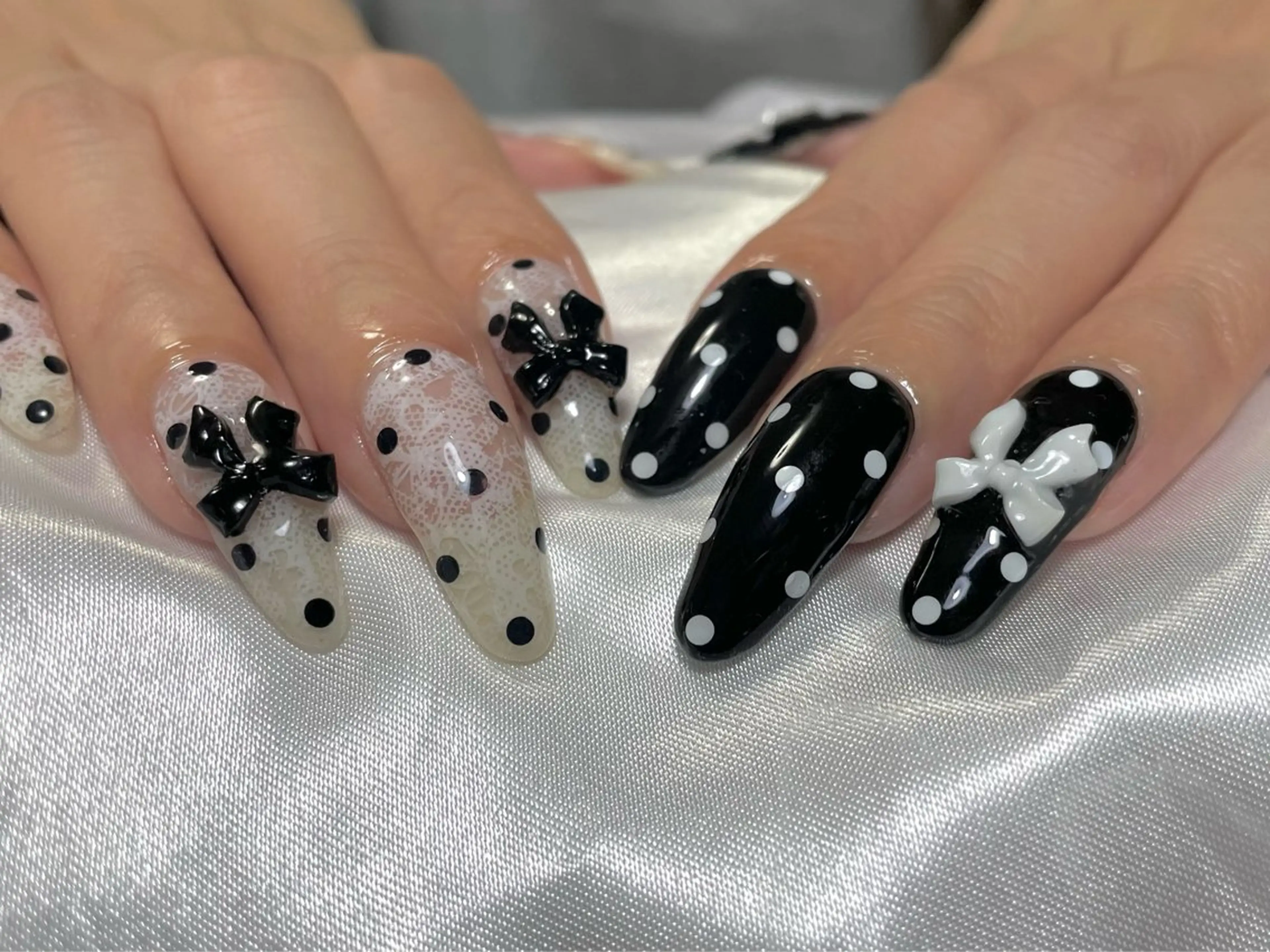 アートし放題10本(オフ込み)の写真