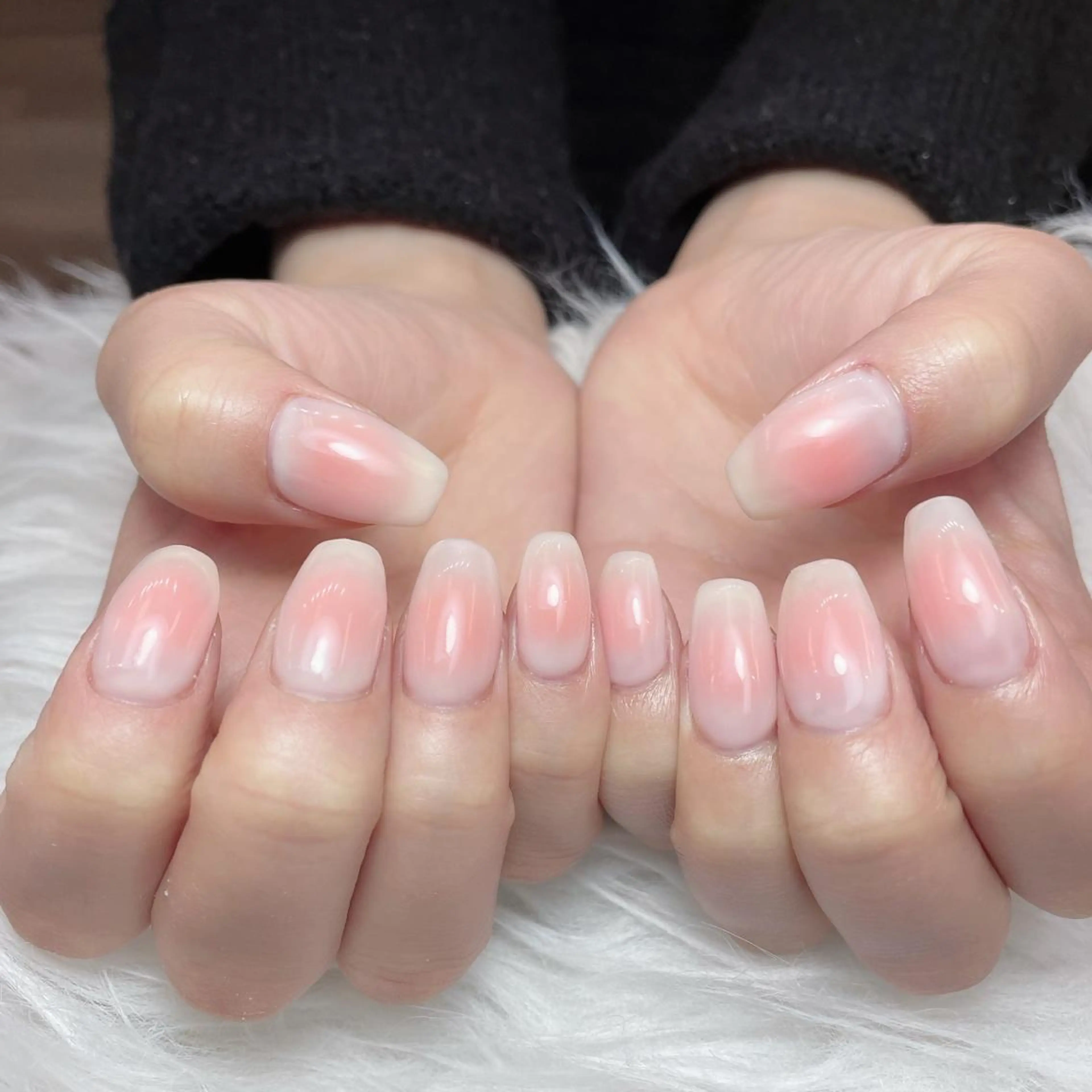 ネイル Melody Nail所属・Melody  3D/スカルプ専門店のネイルデザイン