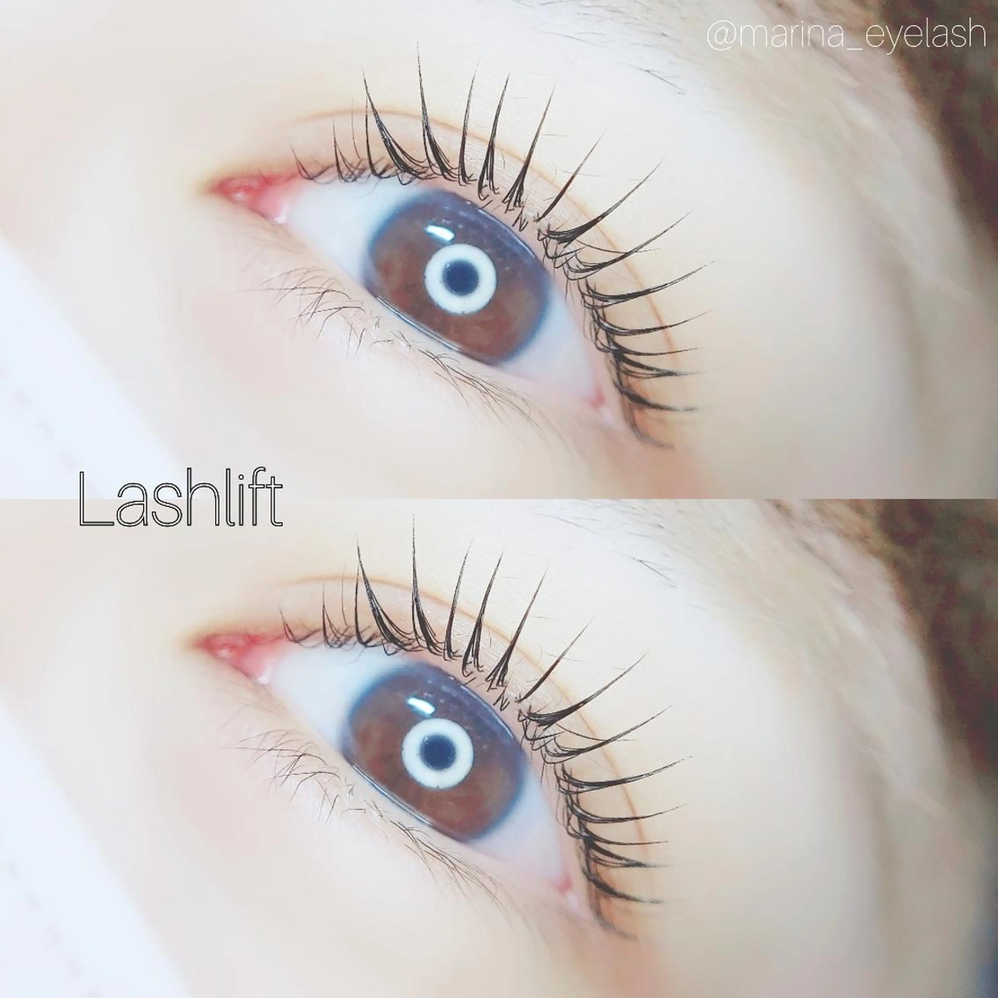 マツエク・マツパ 🦋 MARINA🦋のエステ・リラクイメージ