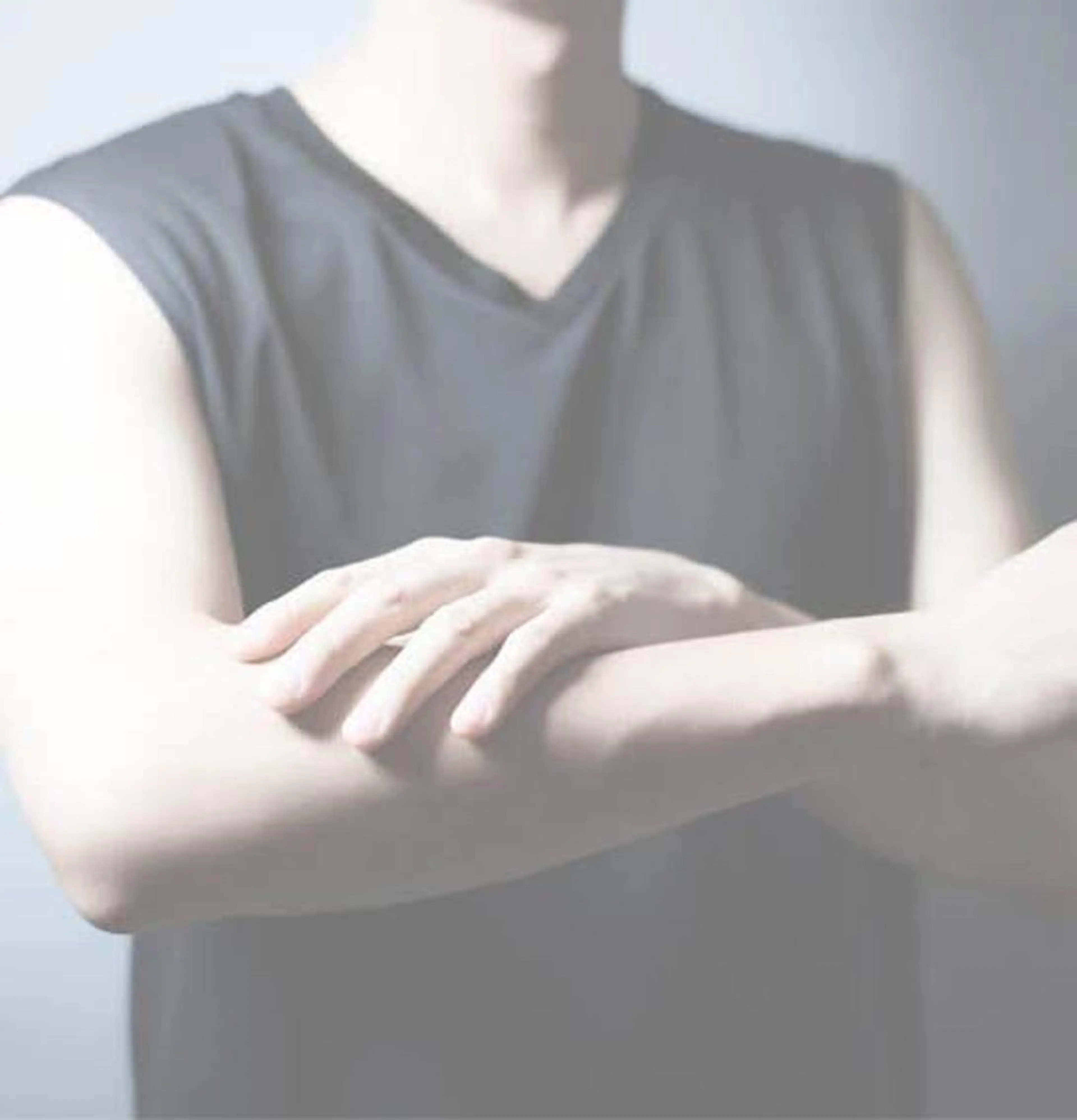 その他 別府脱毛サロン Grandeのエステ・リラクイメージ