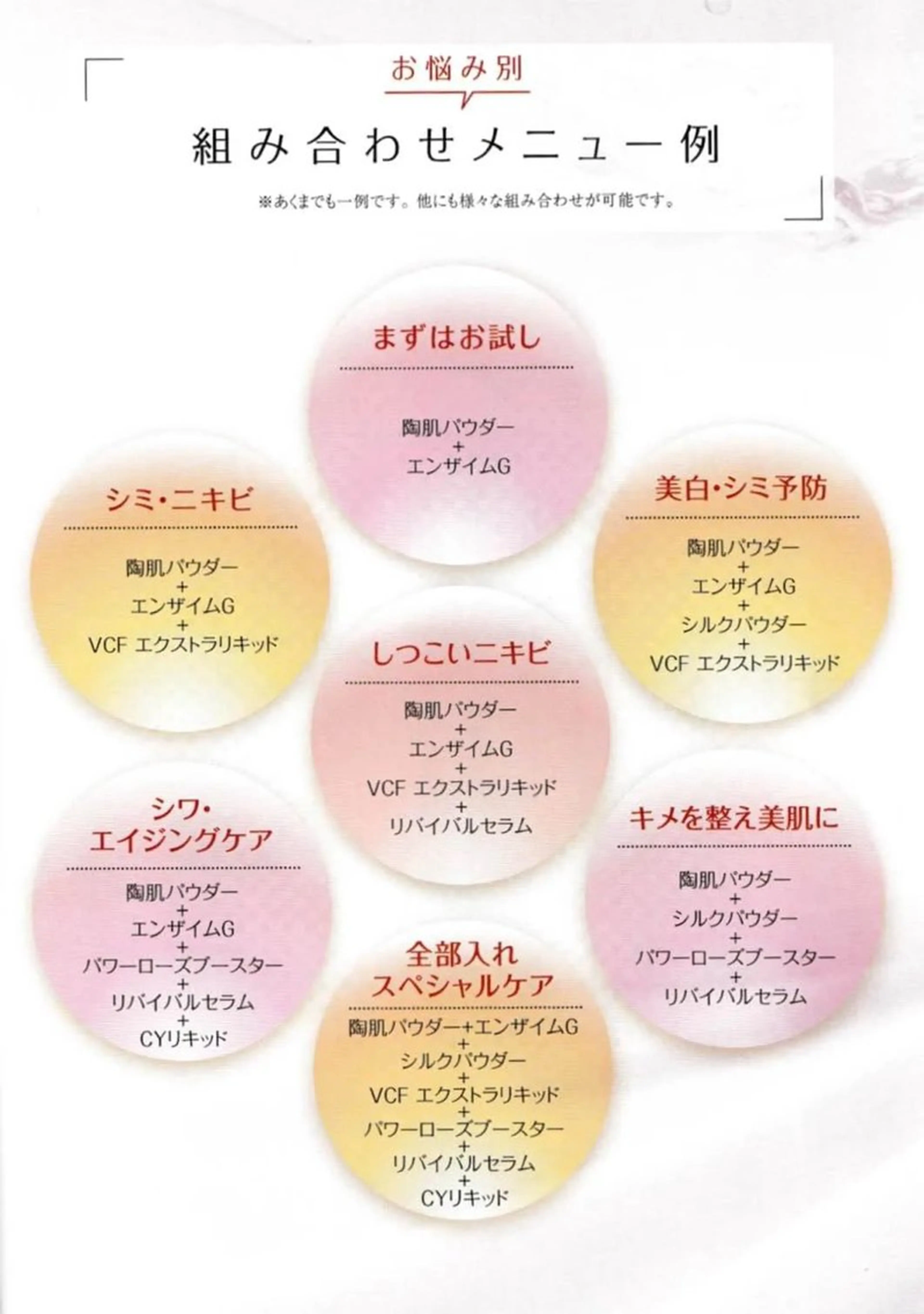 PLUMY ♥‪‪‪プリューミーの眉毛・アイブロウイメージ