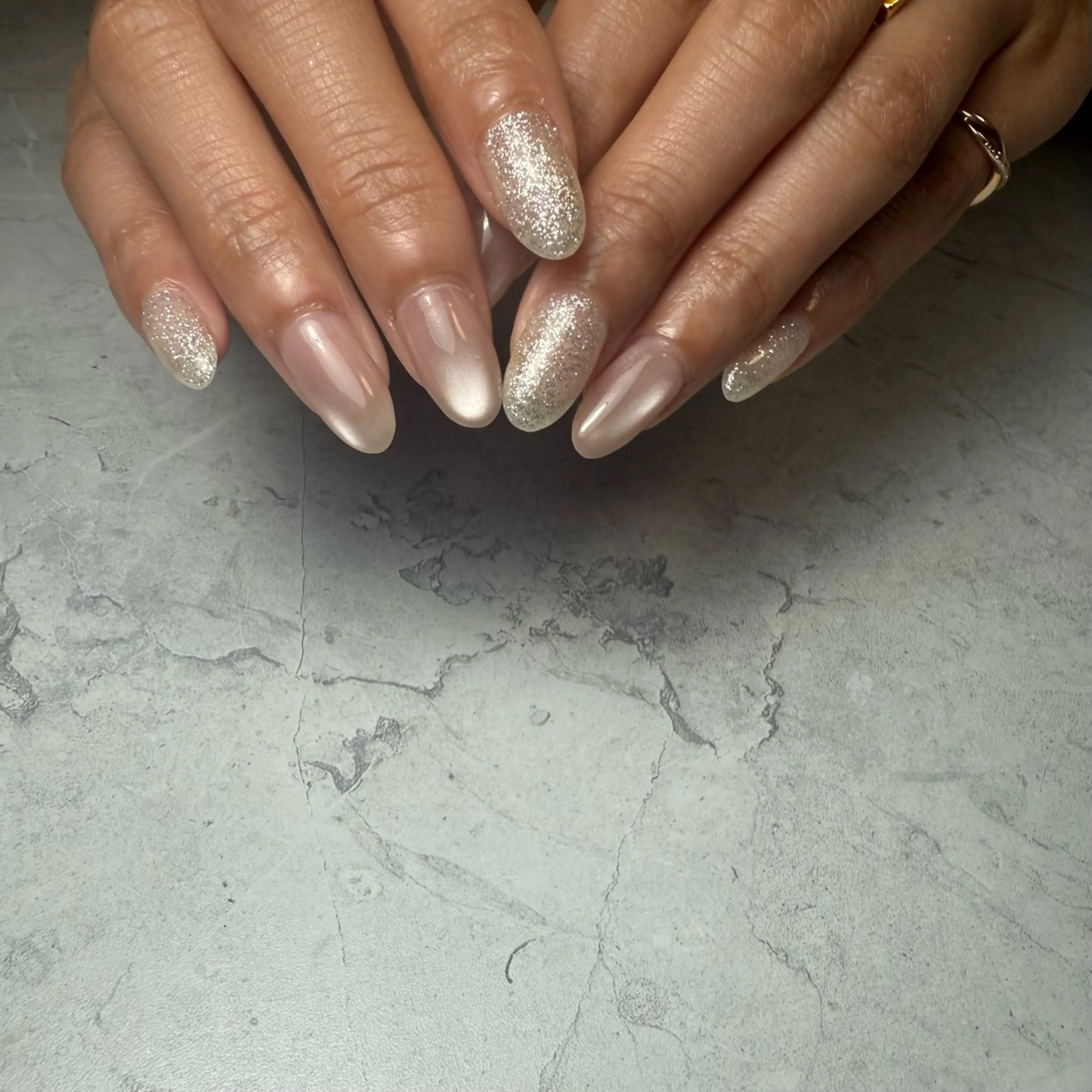 ネイル A. nailのネイルデザイン