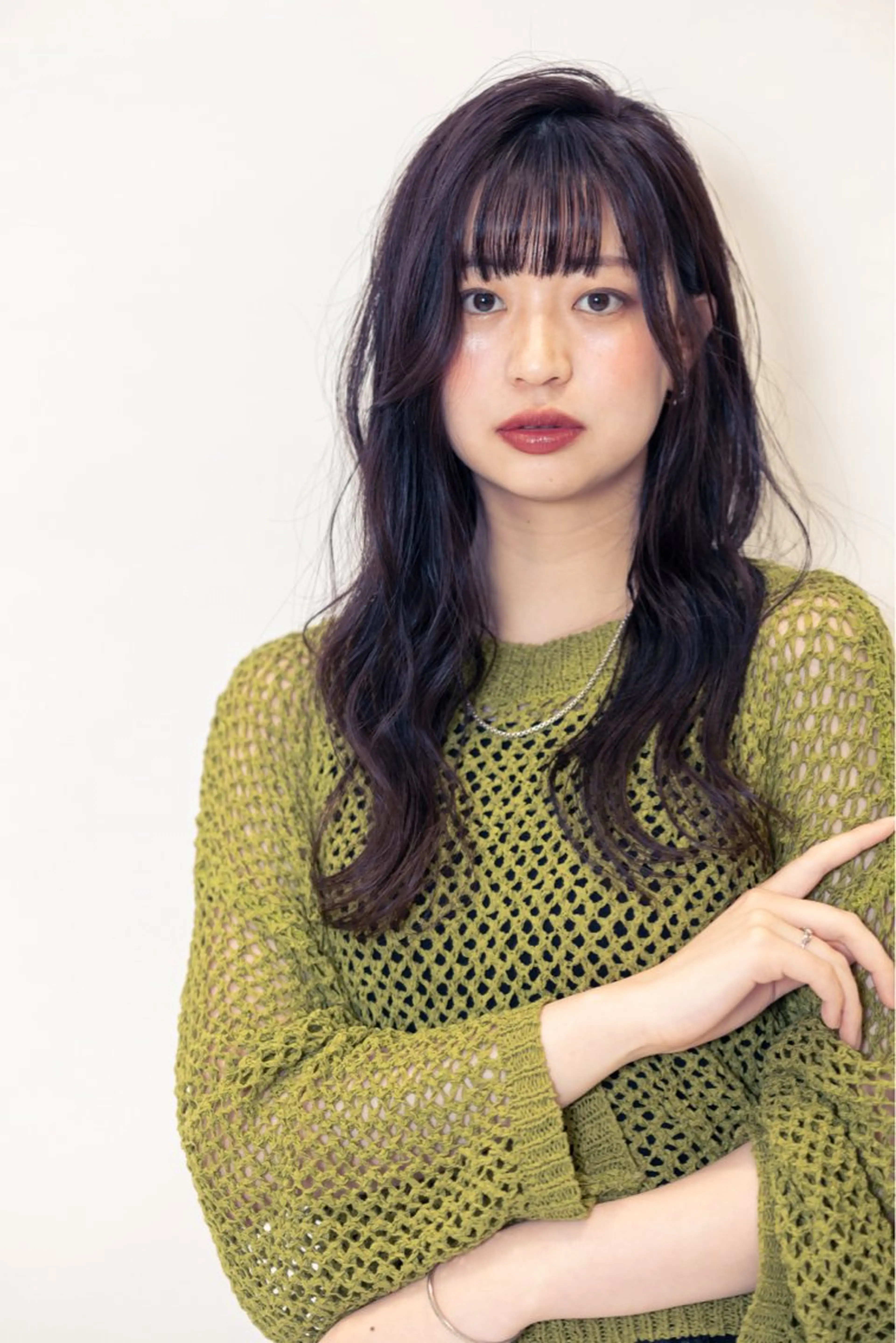 【極上リラクゼーション】🎀🛁オージュアヘッドスパ&オージュアトリートメント🛁🎀の写真