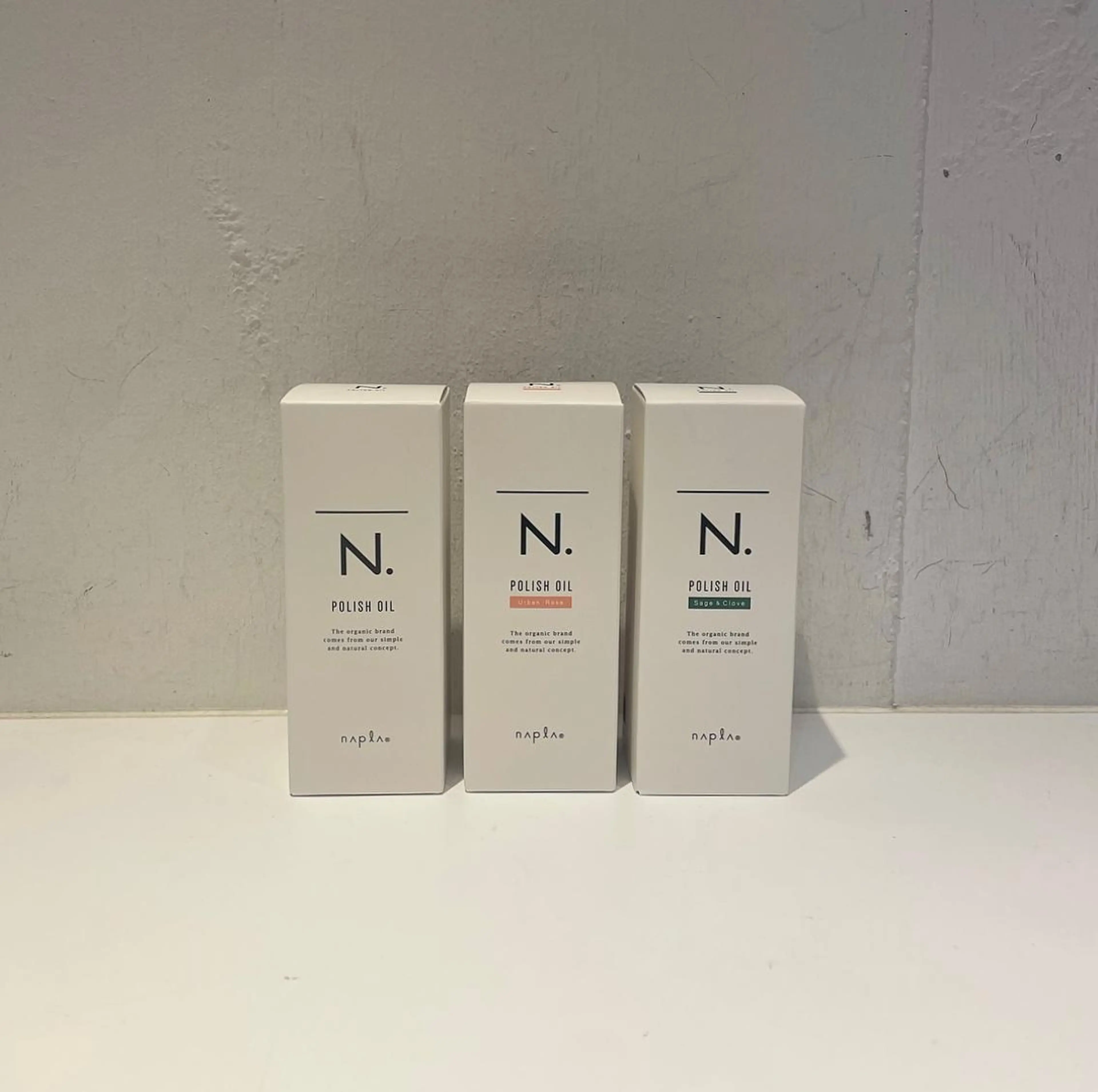 ヘアセット yumemiレイヤー ✴︎ 透明感カラーのヘアスタイル