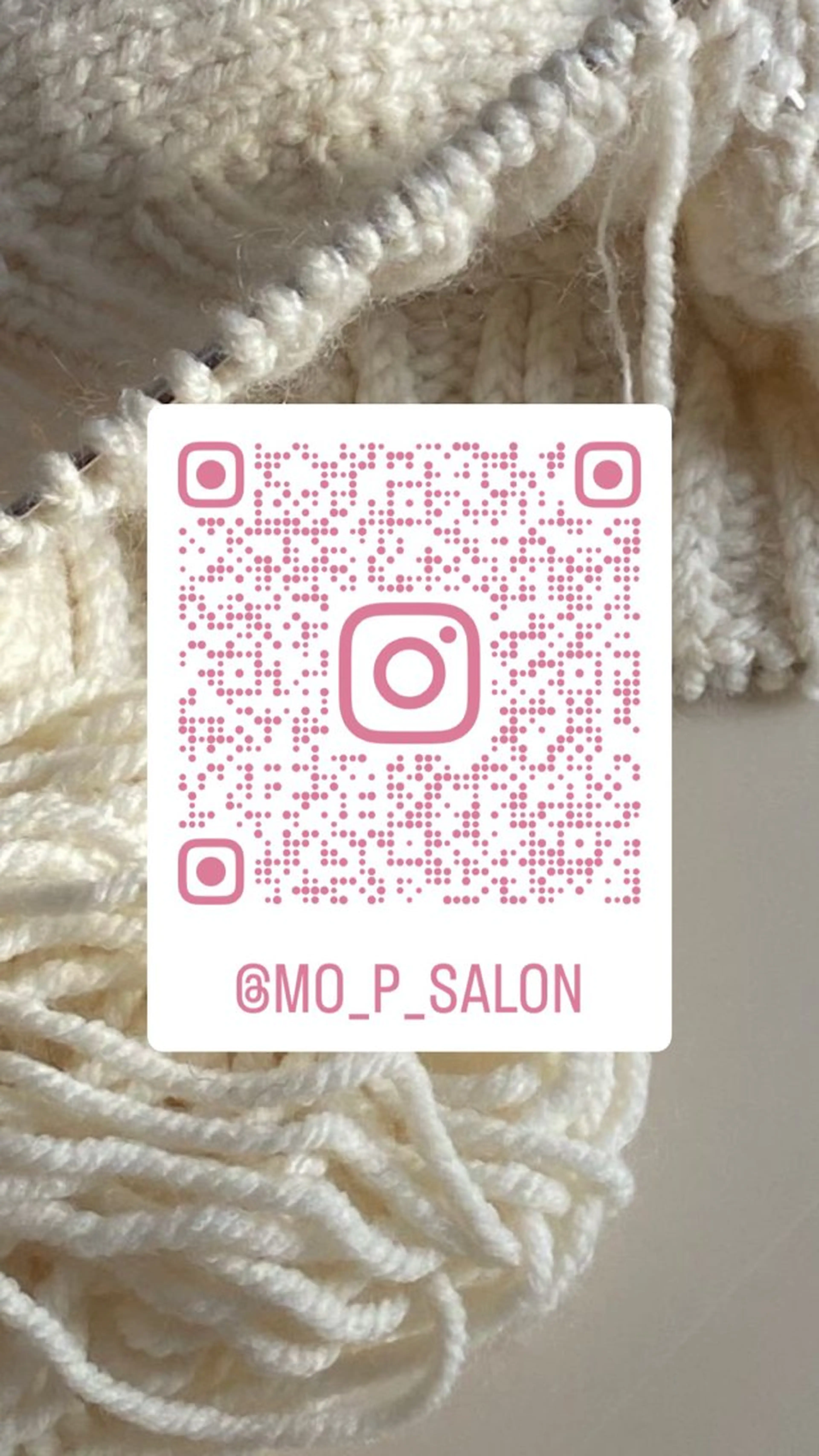 ネイル Agapi所属・Agapi💐 momoのその他イメージ