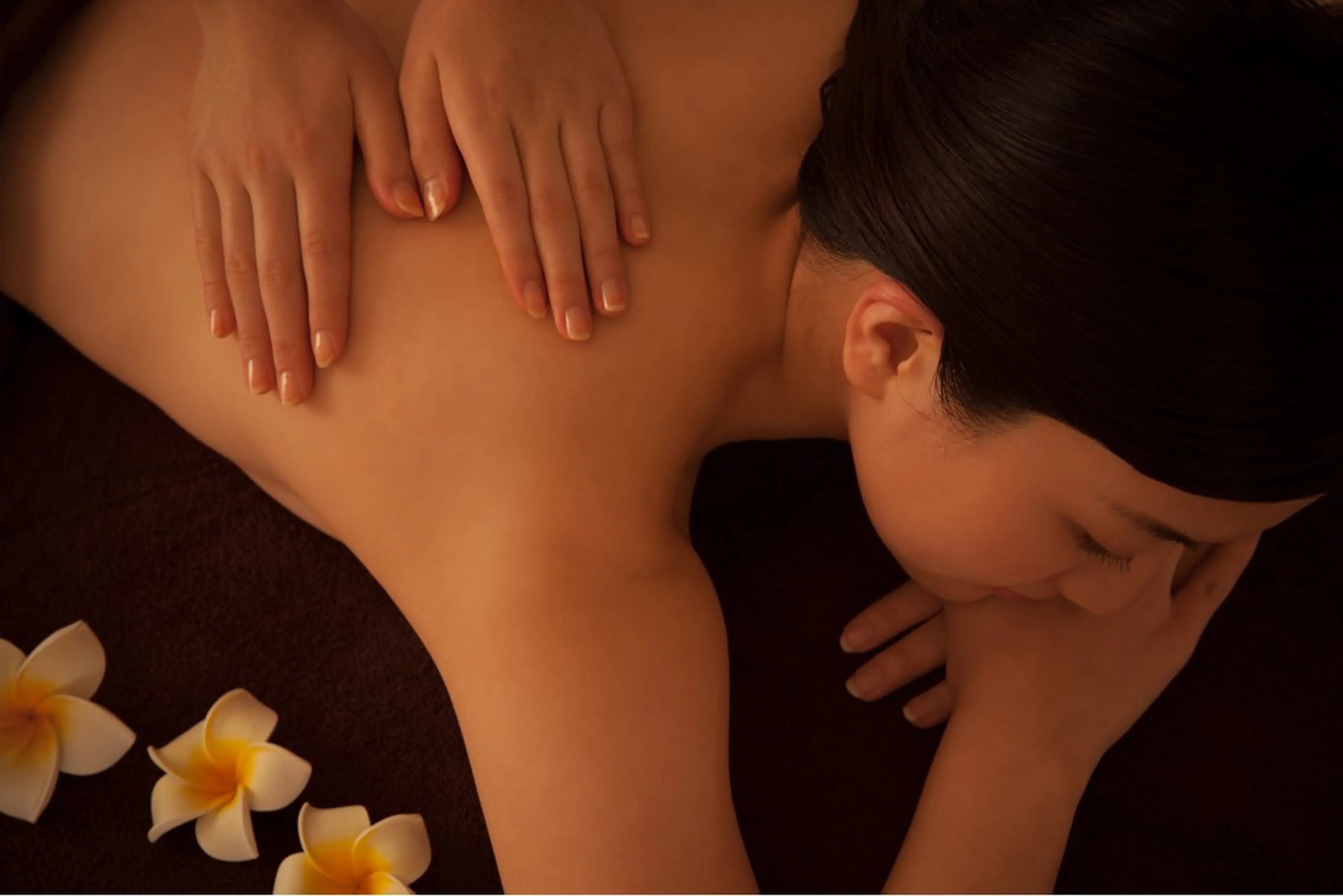 【当日予約◎】 佐藤‎🤍個室サロンのエステ・リラクイメージ