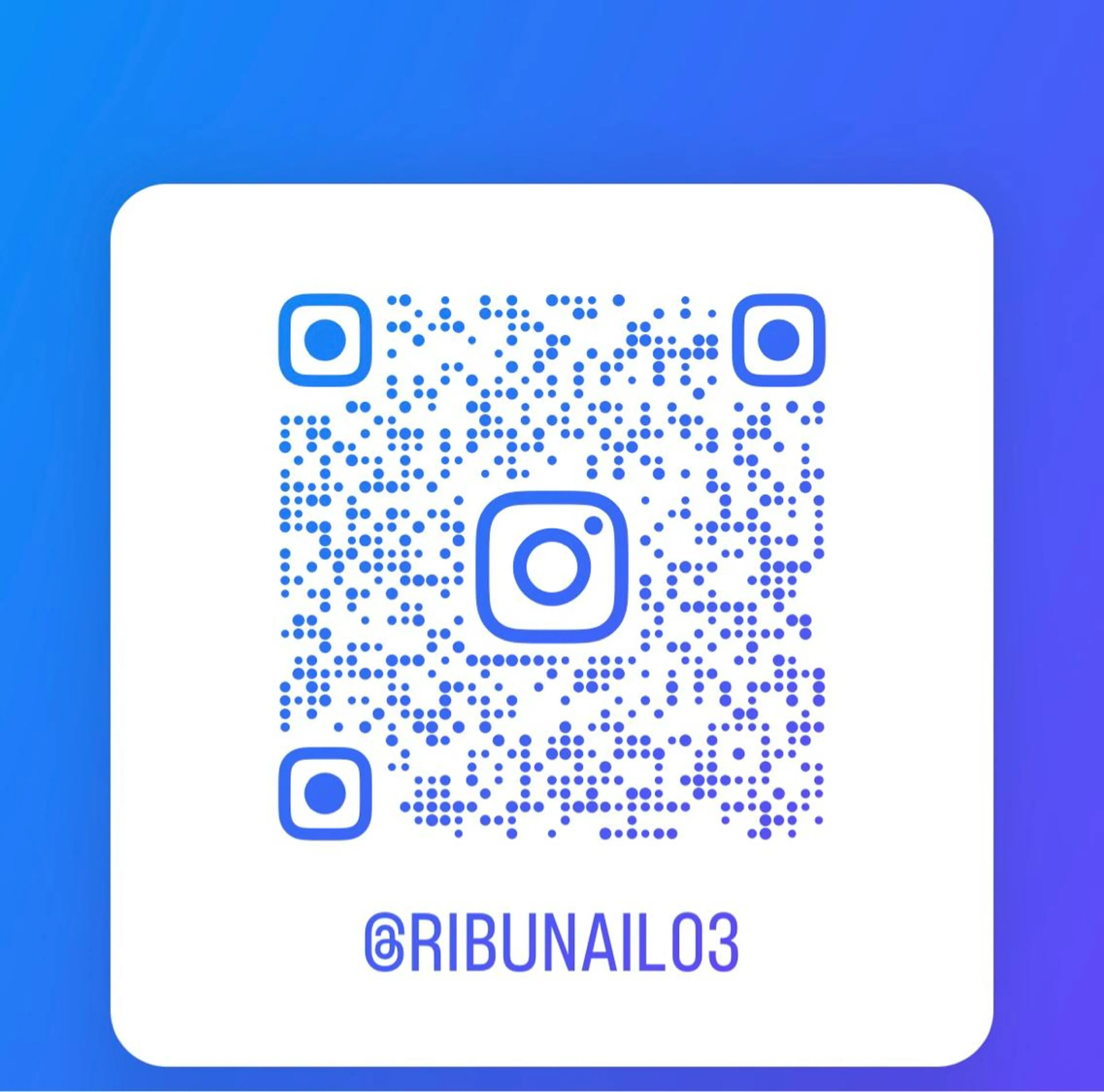 ネイル 自宅サロン りぶネイルのネイルデザイン