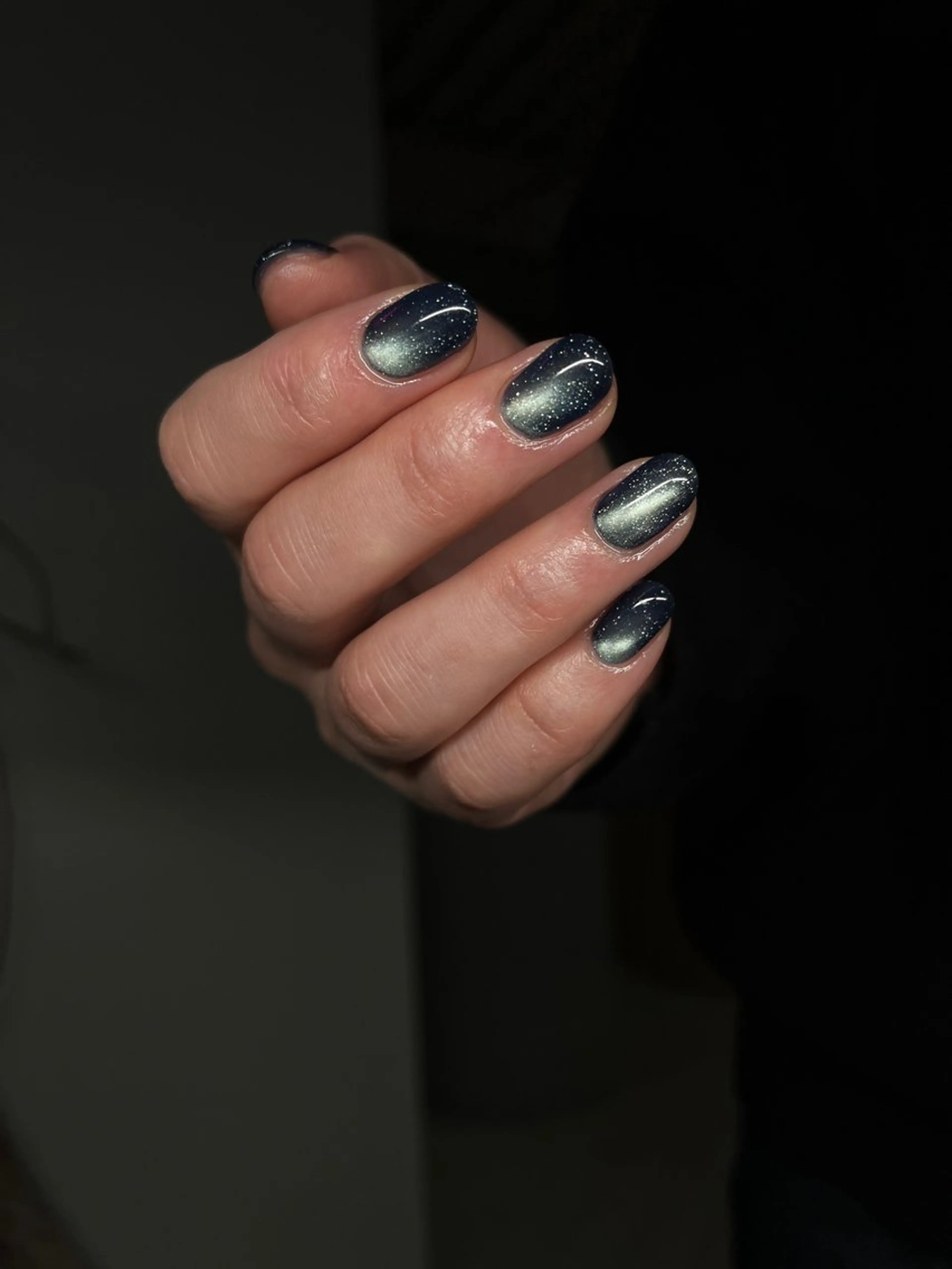 ネイル née AIRIのネイルデザイン