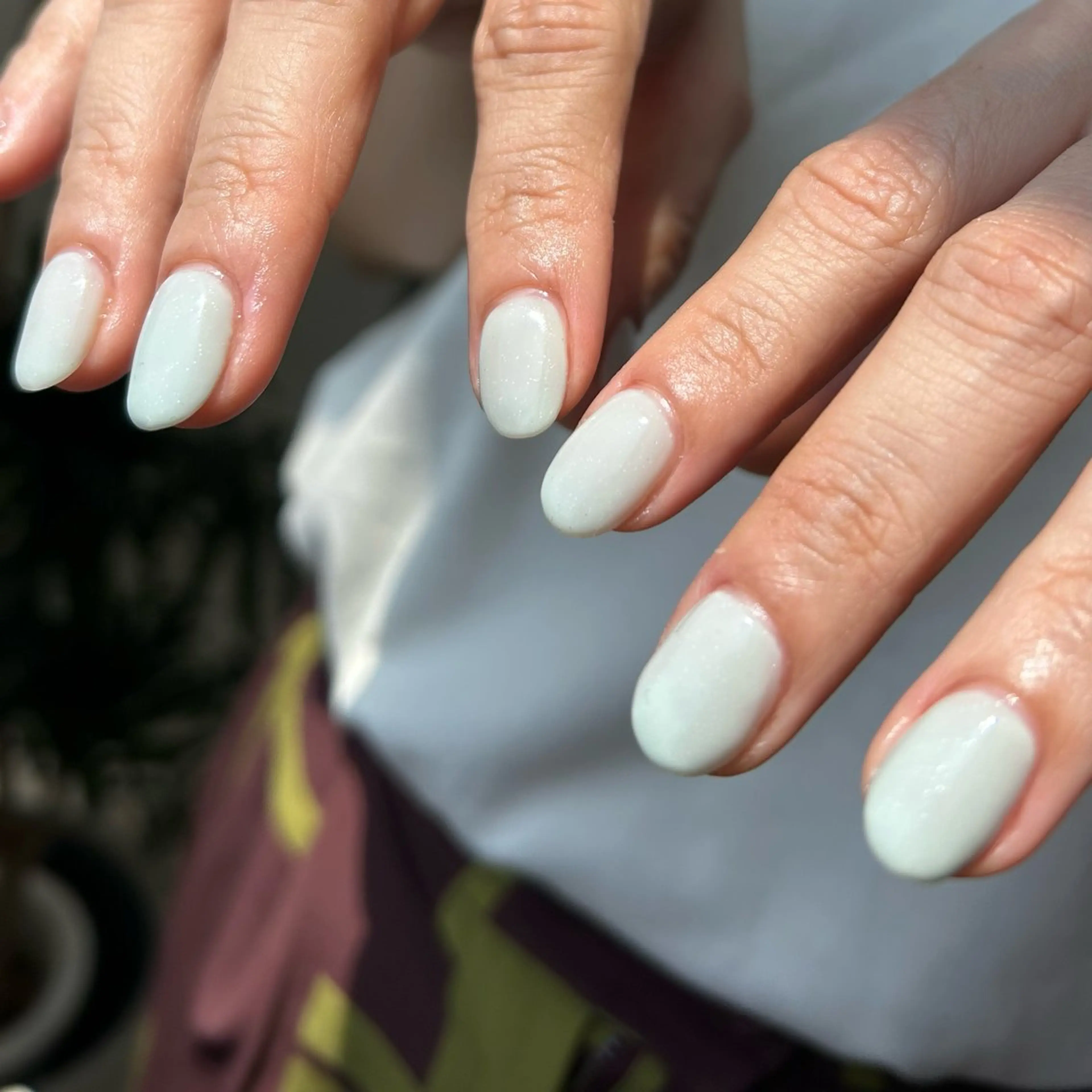 ネイル Halo Nail 【ハロネイル】のネイルデザイン