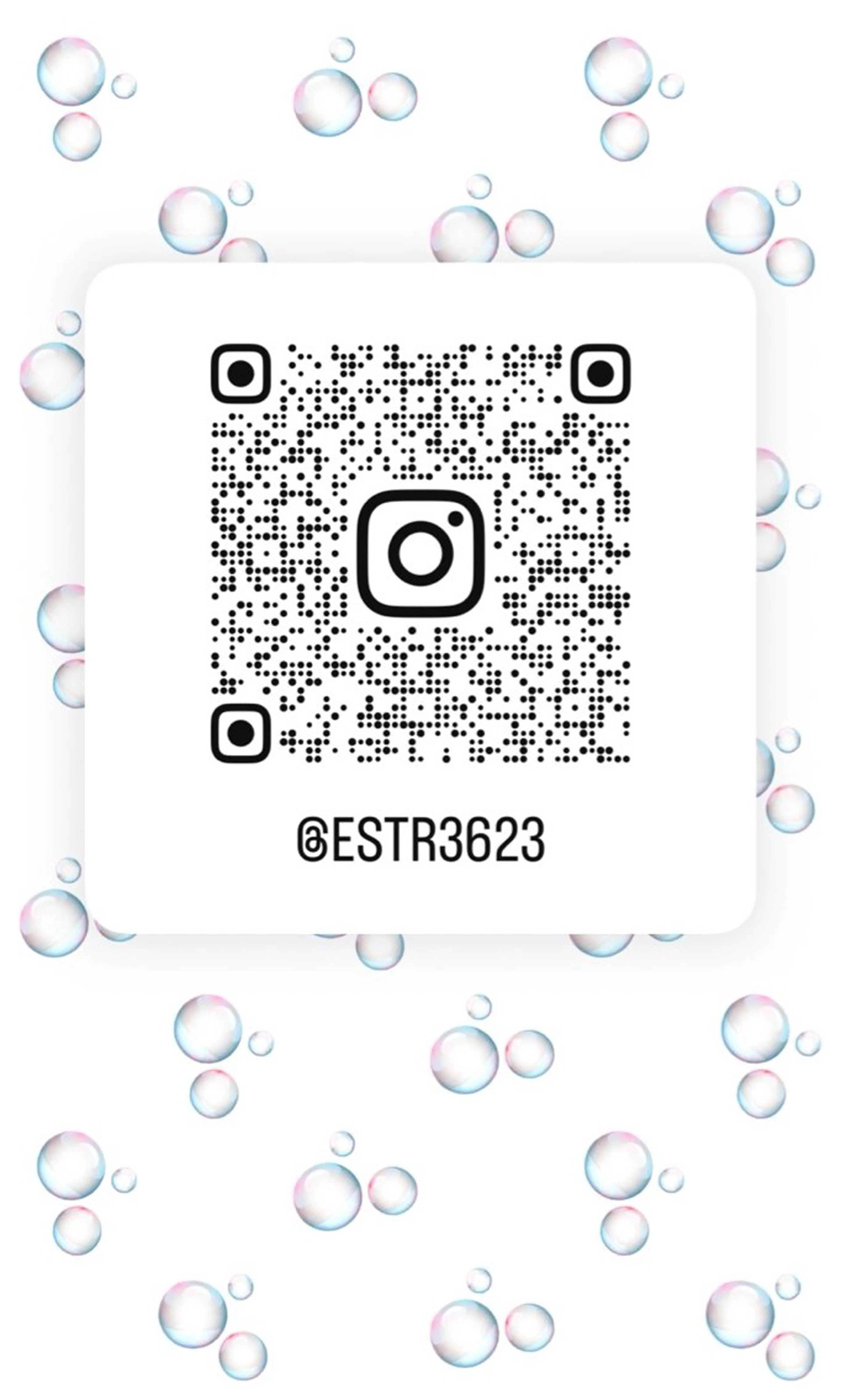 脱毛 Natsumi フェイシャル/マツパのマツエク・マツパデザイン