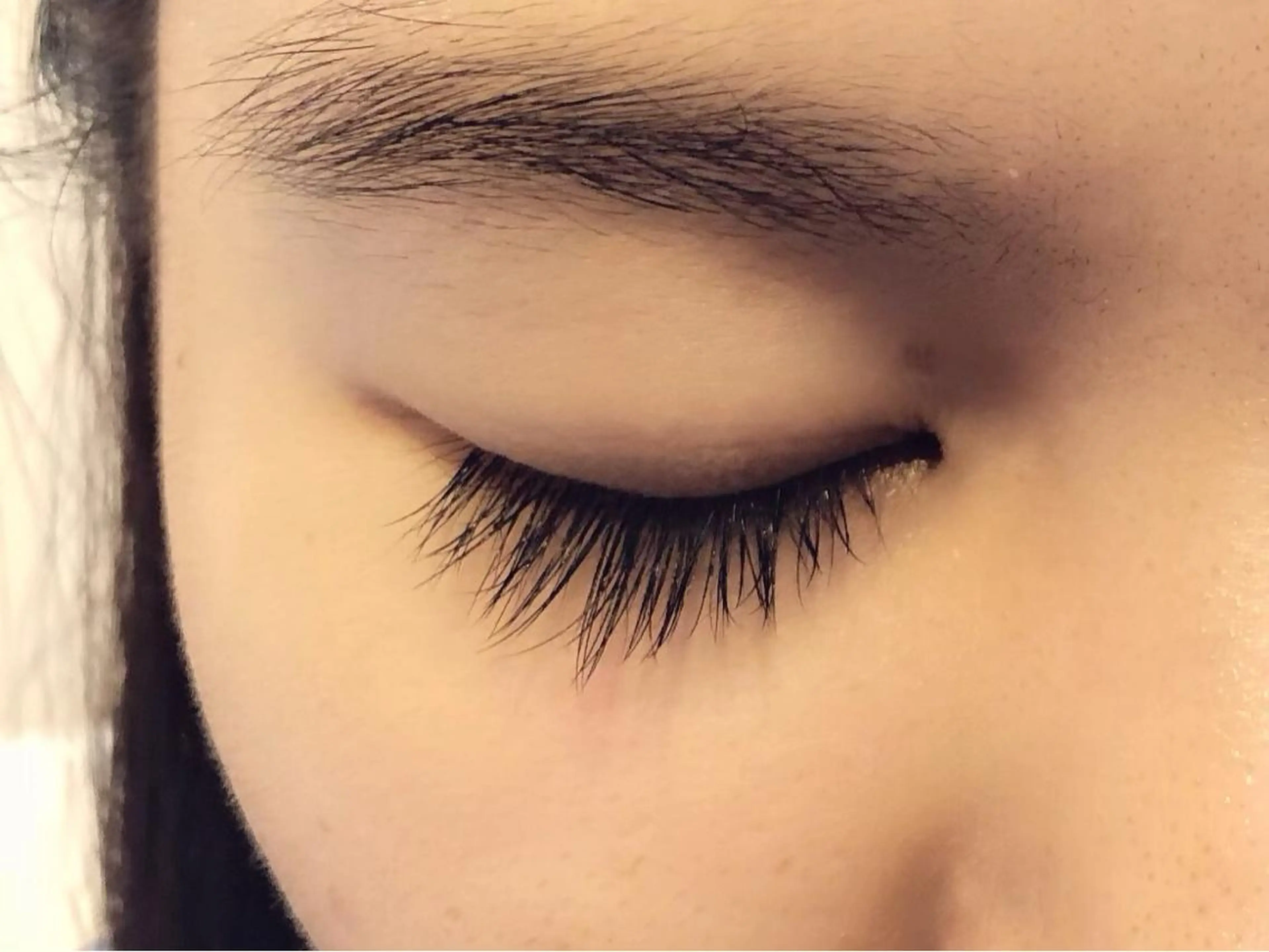 マツエク・マツパ 💎透明感カラー 松本ミキ💎のその他イメージ