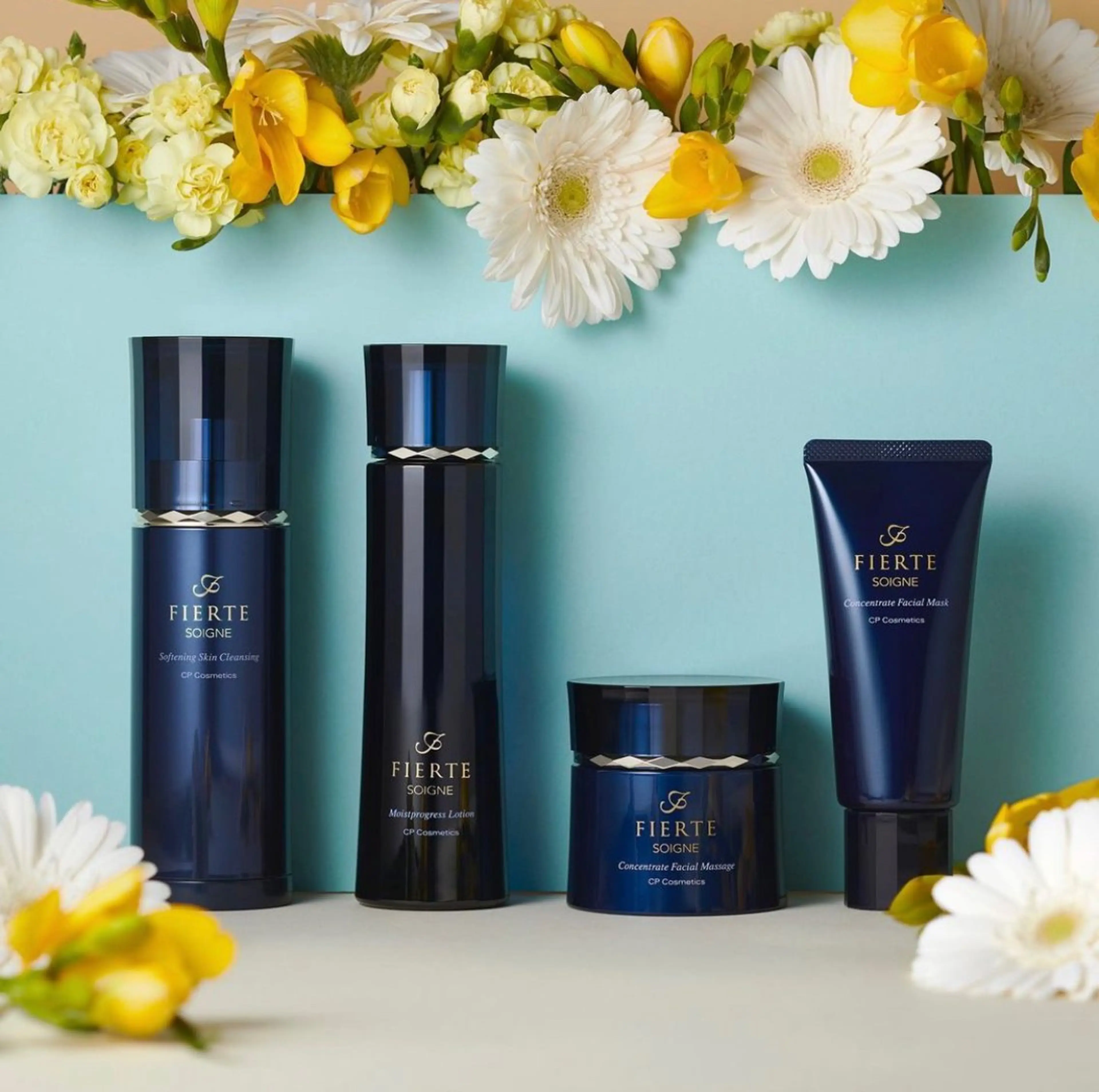 cpsalon Anelaのエステ・リラクイメージ