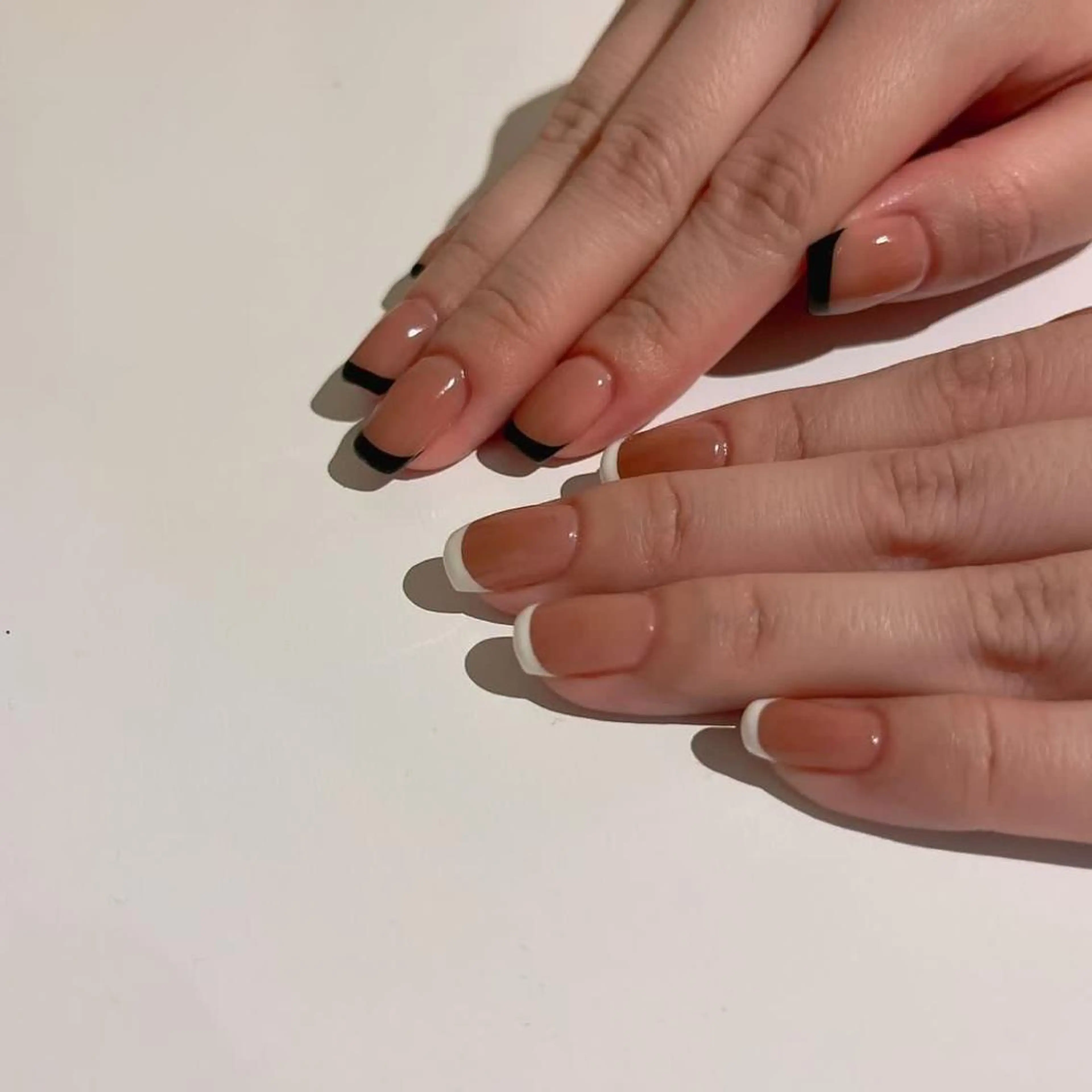 ネイル muhl by DILL所属・. wakanaのネイルデザイン